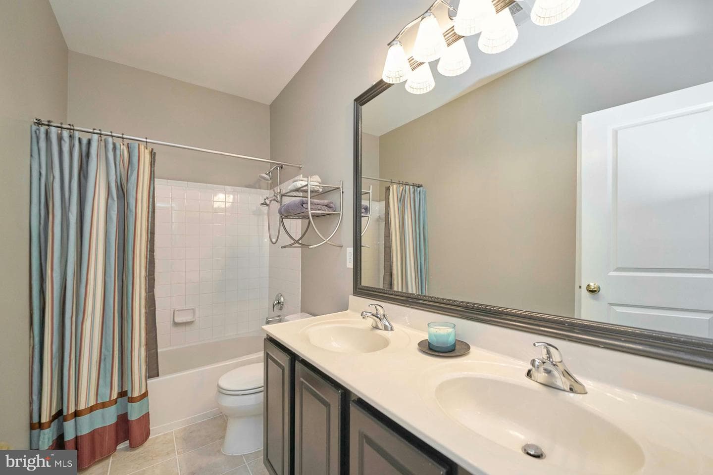 9071 Raging Water Drive photo 32