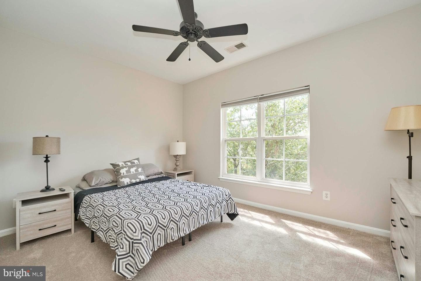 9071 Raging Water Drive photo 33