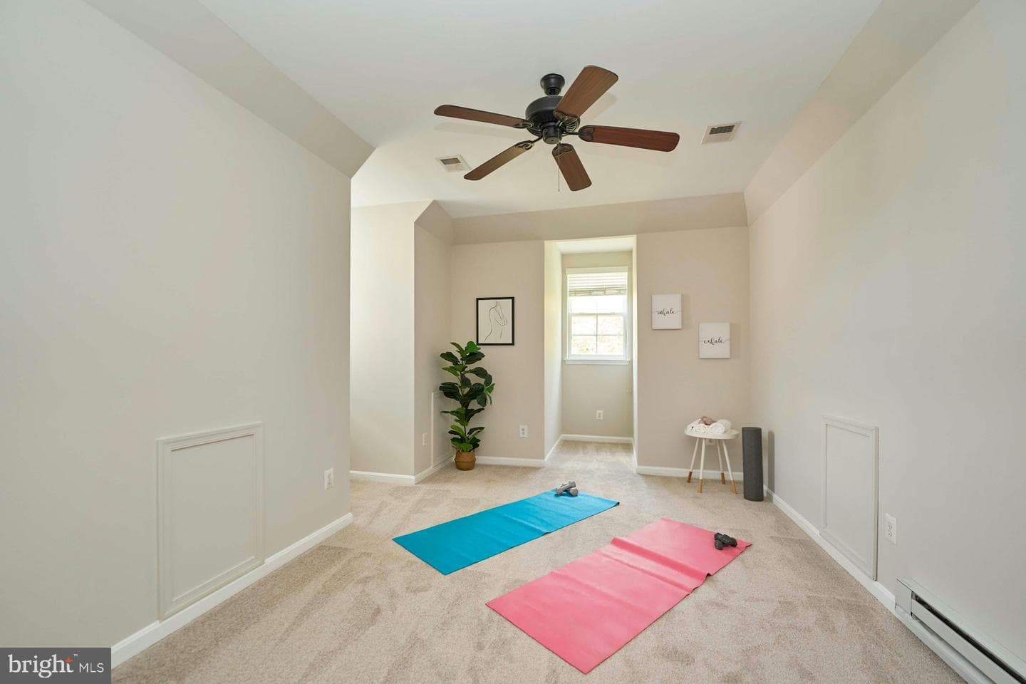 9071 Raging Water Drive photo 34
