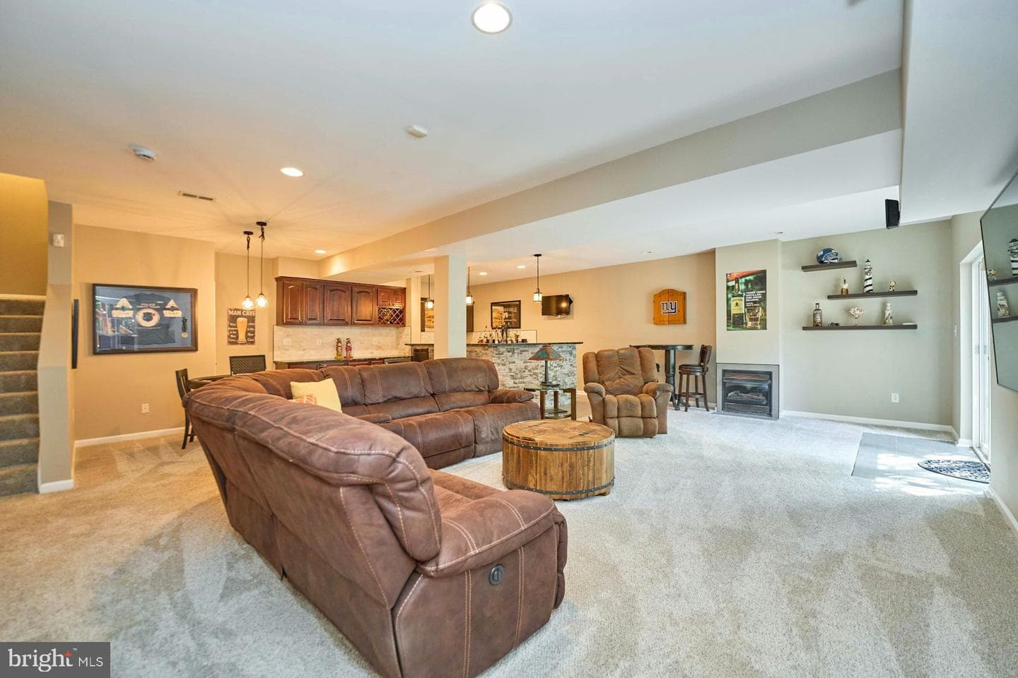 9071 Raging Water Drive photo 38