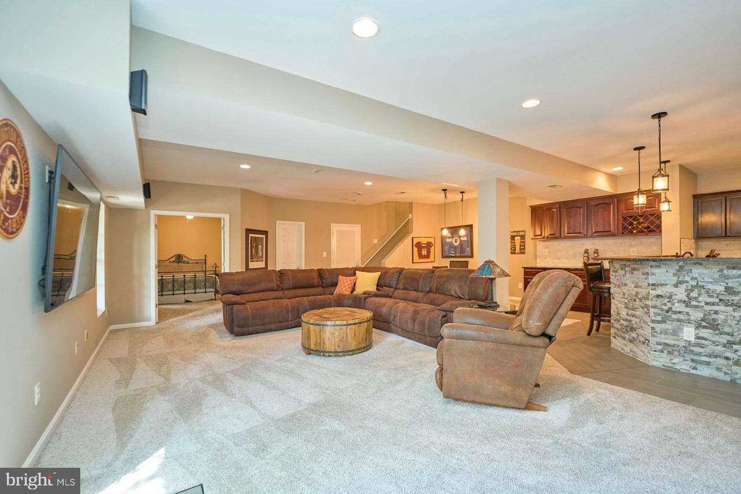 9071 Raging Water Drive photo 39