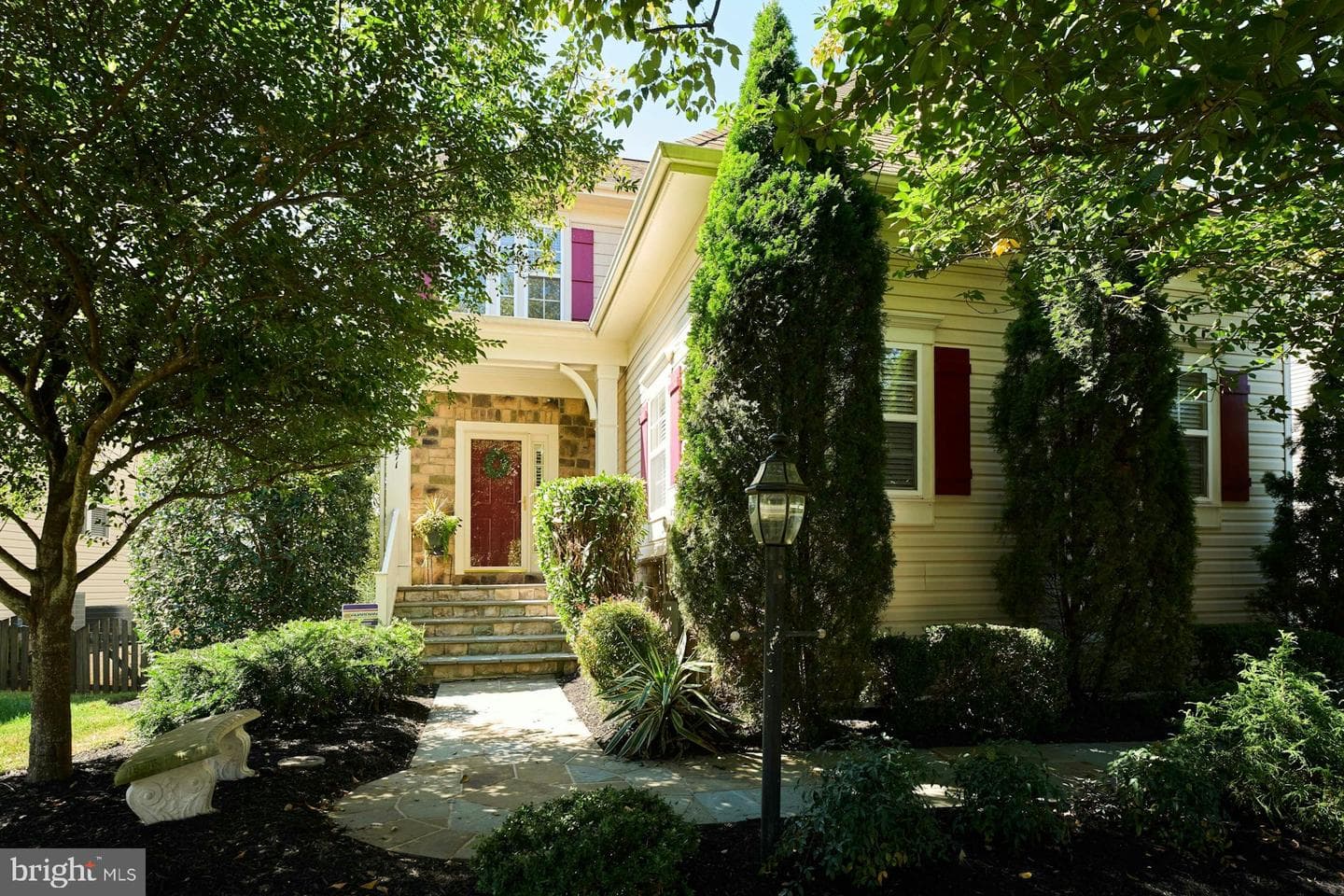 9071 Raging Water Drive photo 4