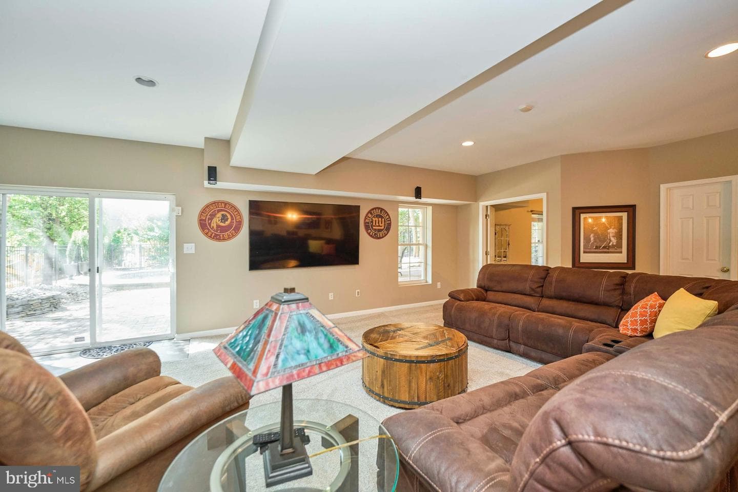 9071 Raging Water Drive photo 41