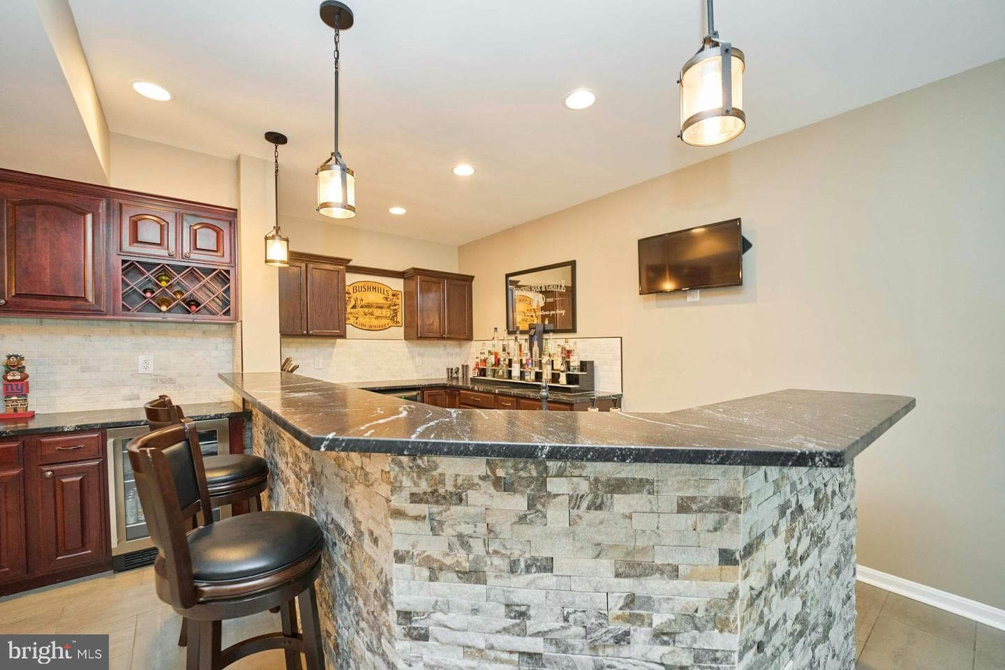 9071 Raging Water Drive photo 42