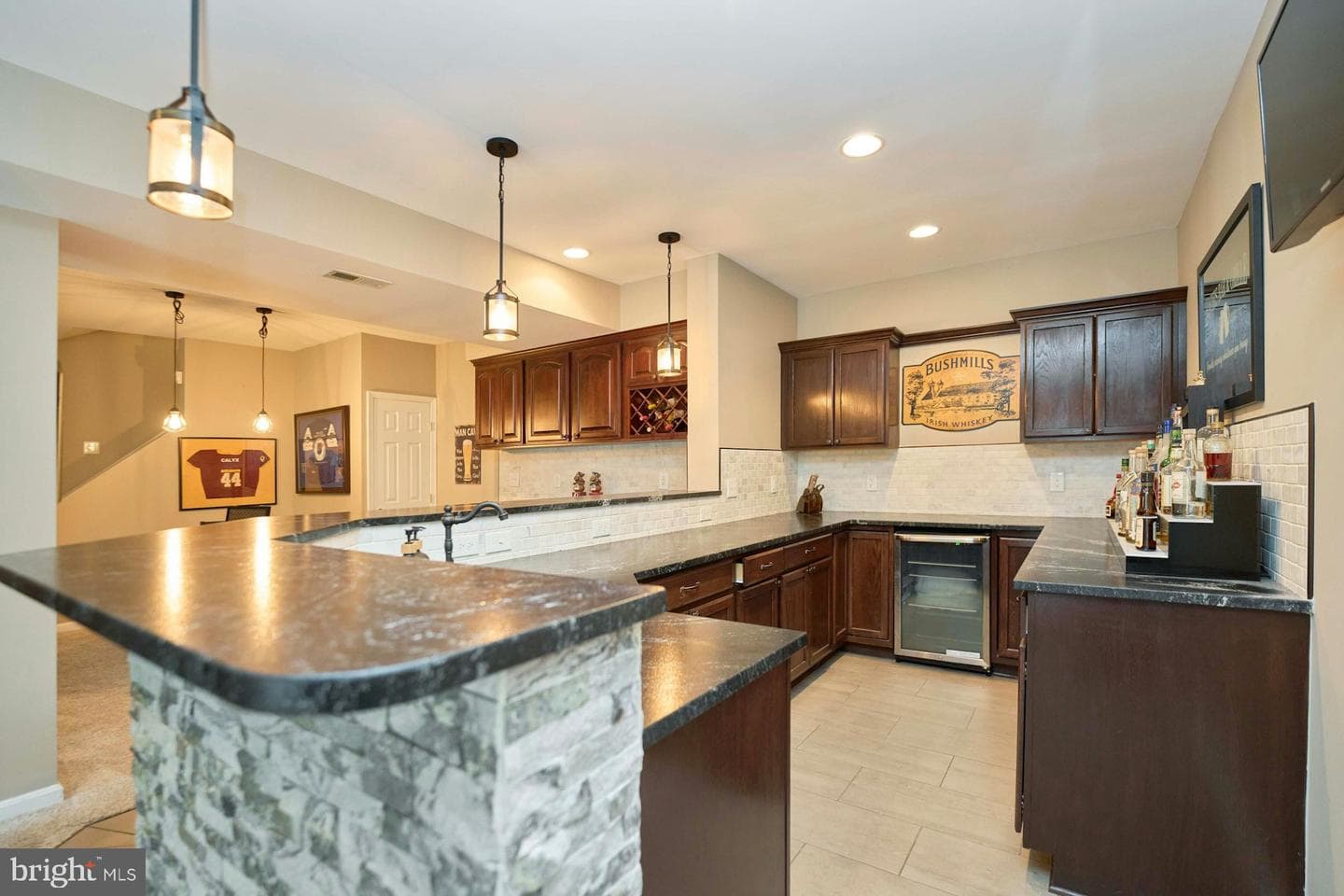 9071 Raging Water Drive photo 43