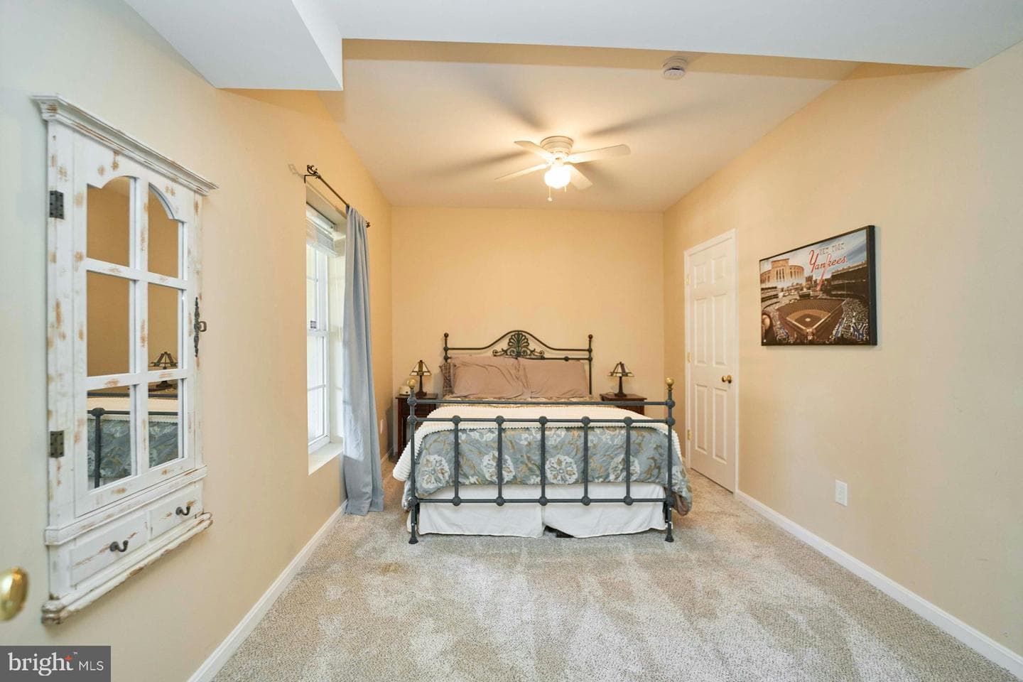 9071 Raging Water Drive photo 44