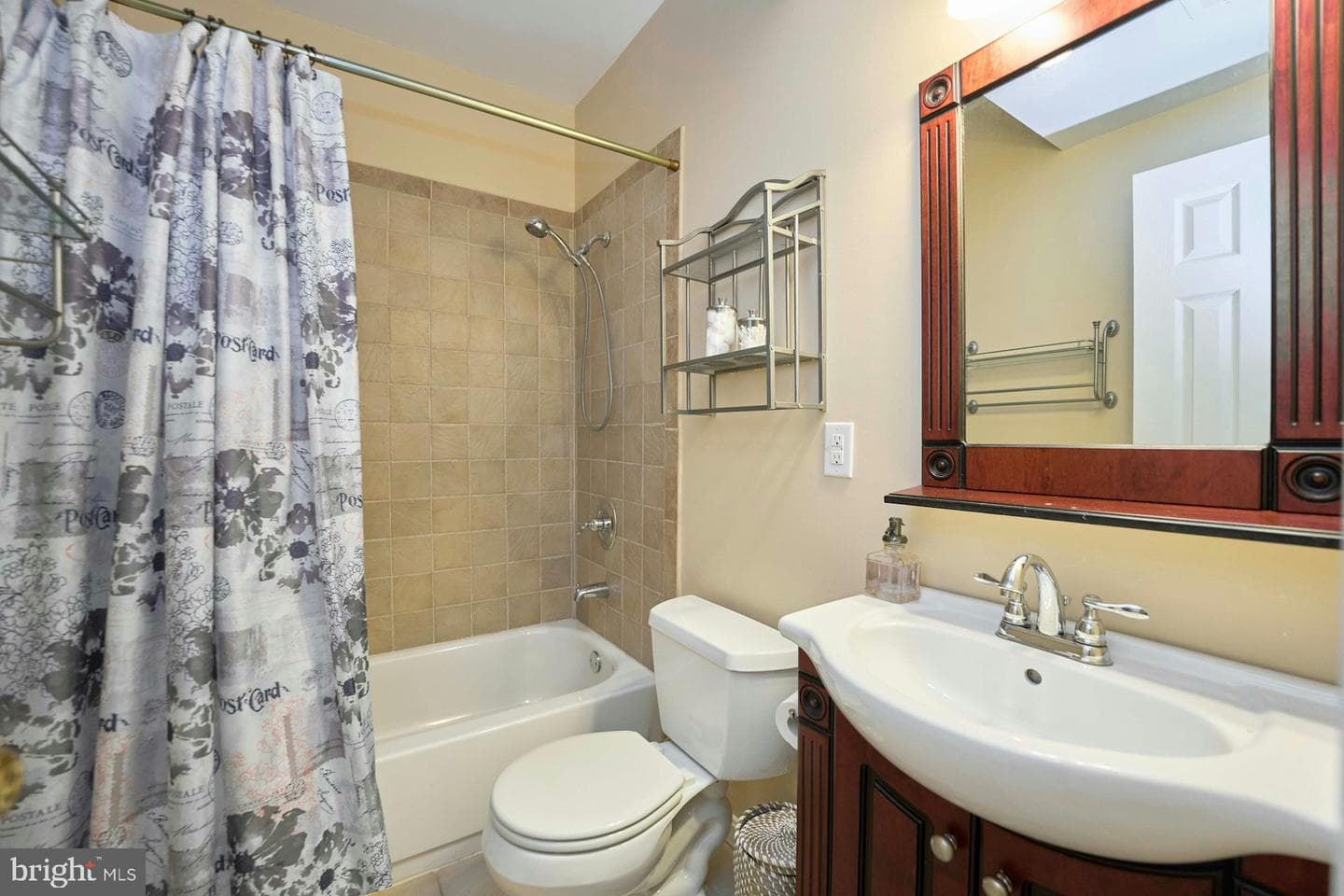 9071 Raging Water Drive photo 45