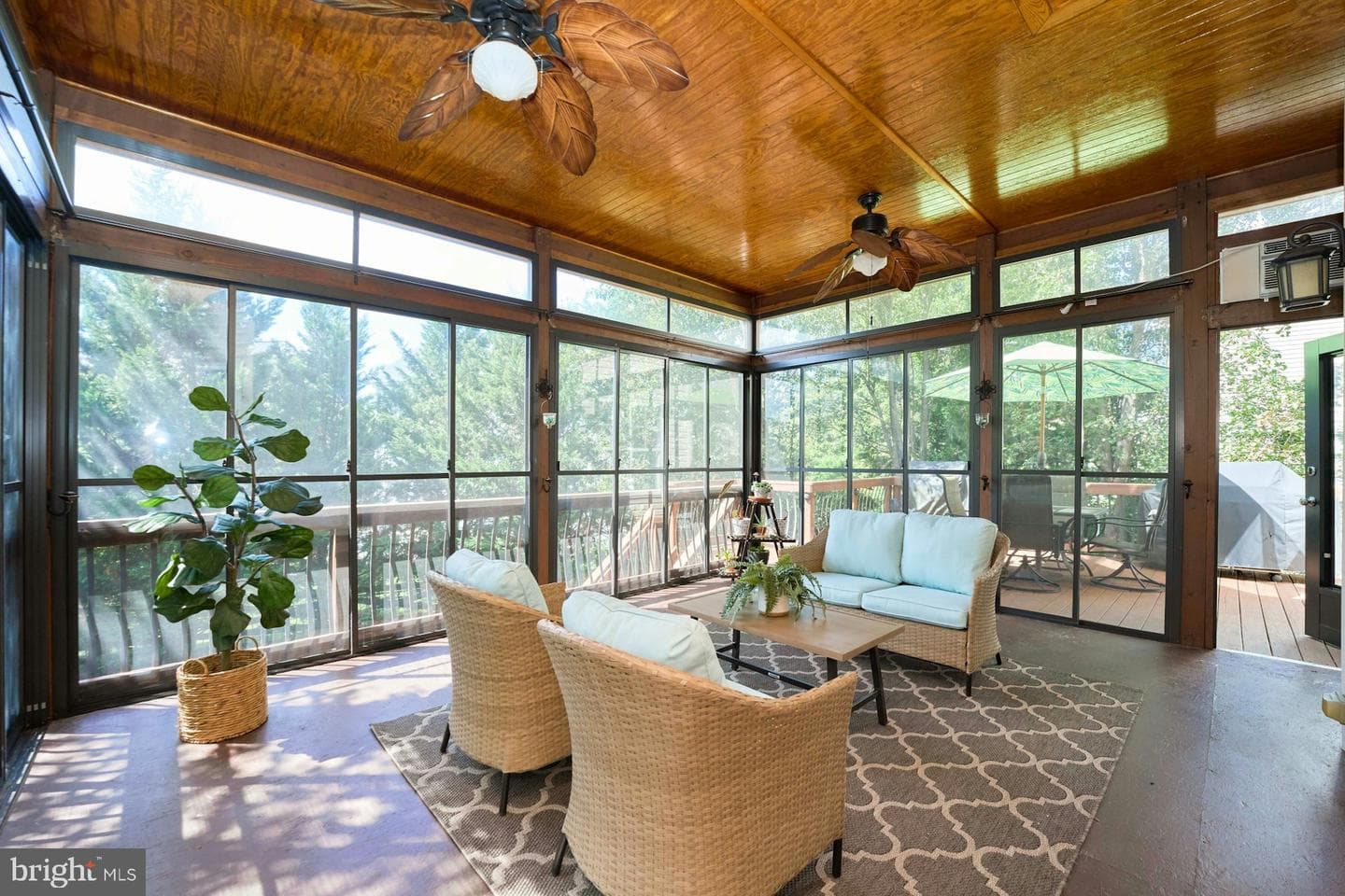 9071 Raging Water Drive photo 46