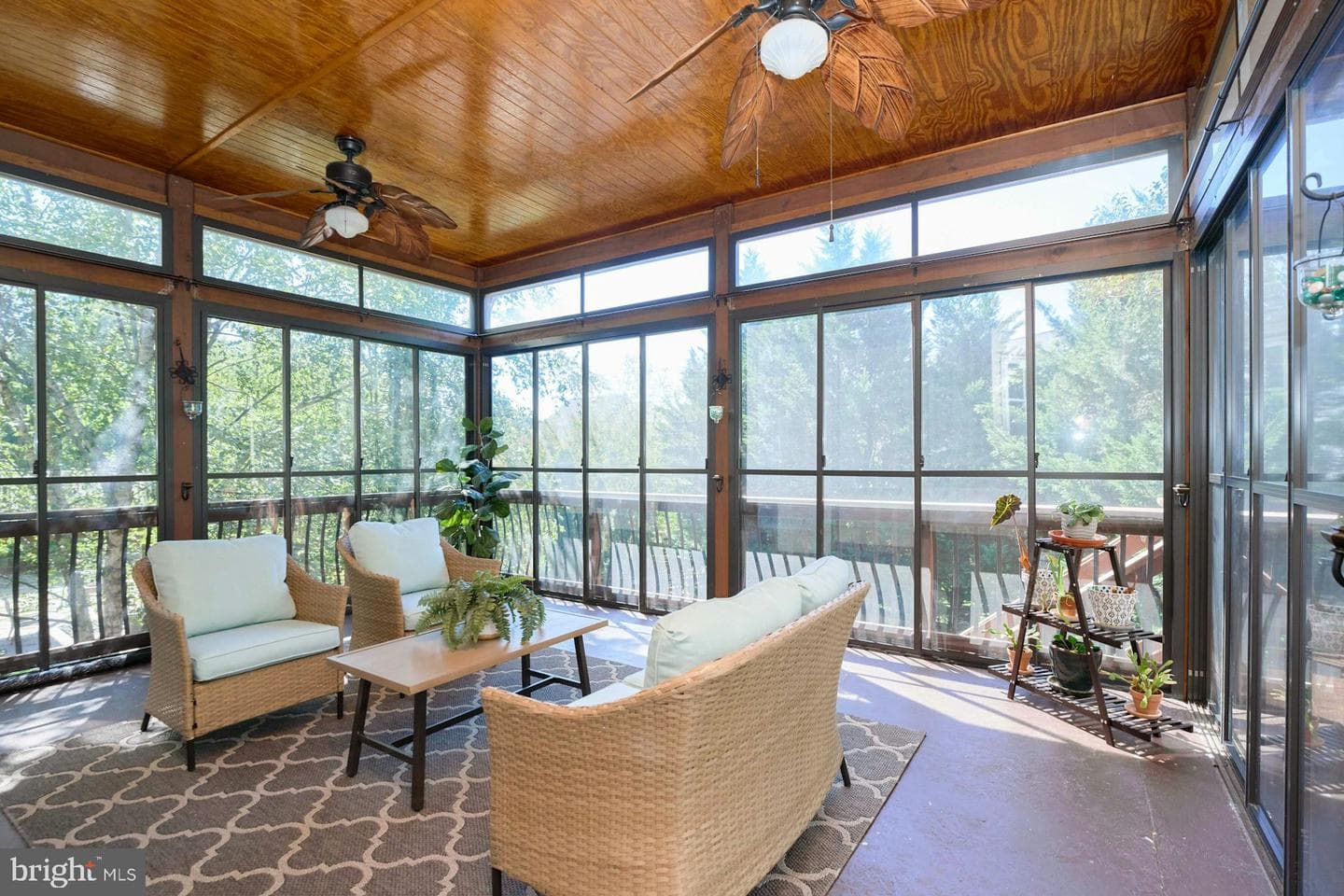 9071 Raging Water Drive photo 47
