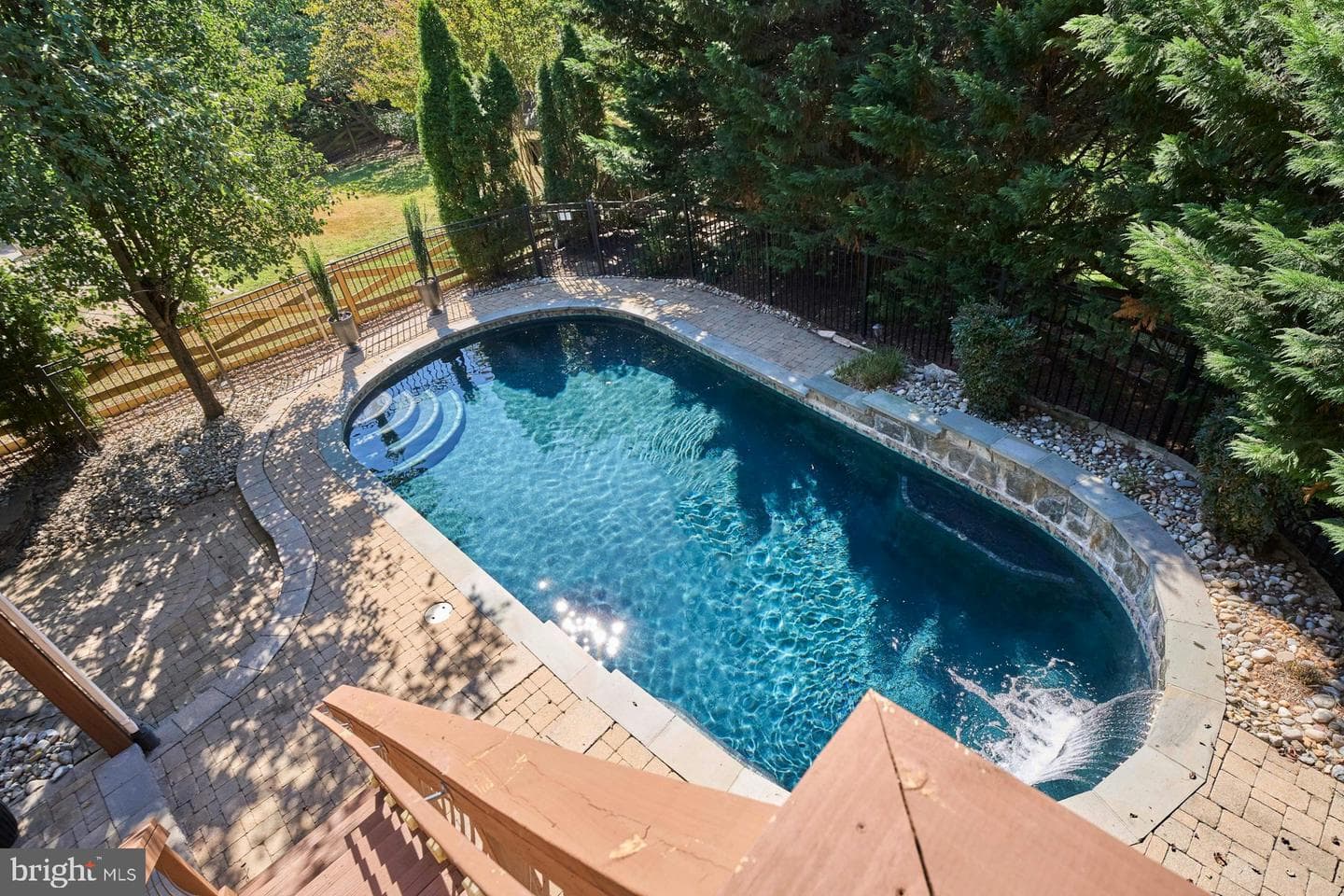 9071 Raging Water Drive photo 50