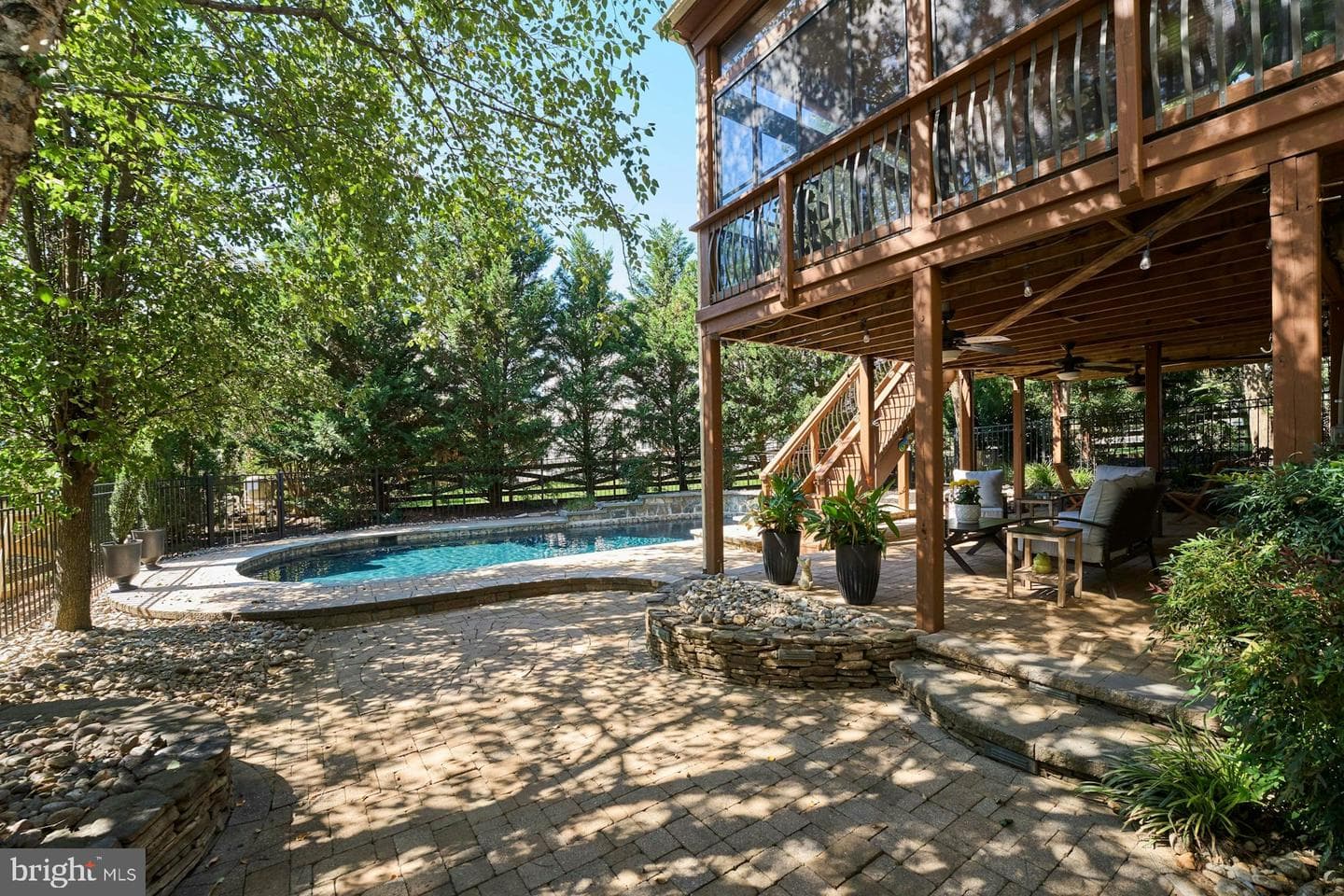 9071 Raging Water Drive photo 51