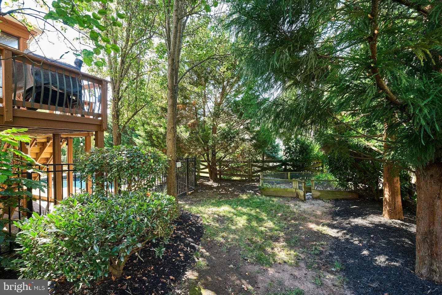 9071 Raging Water Drive photo 54