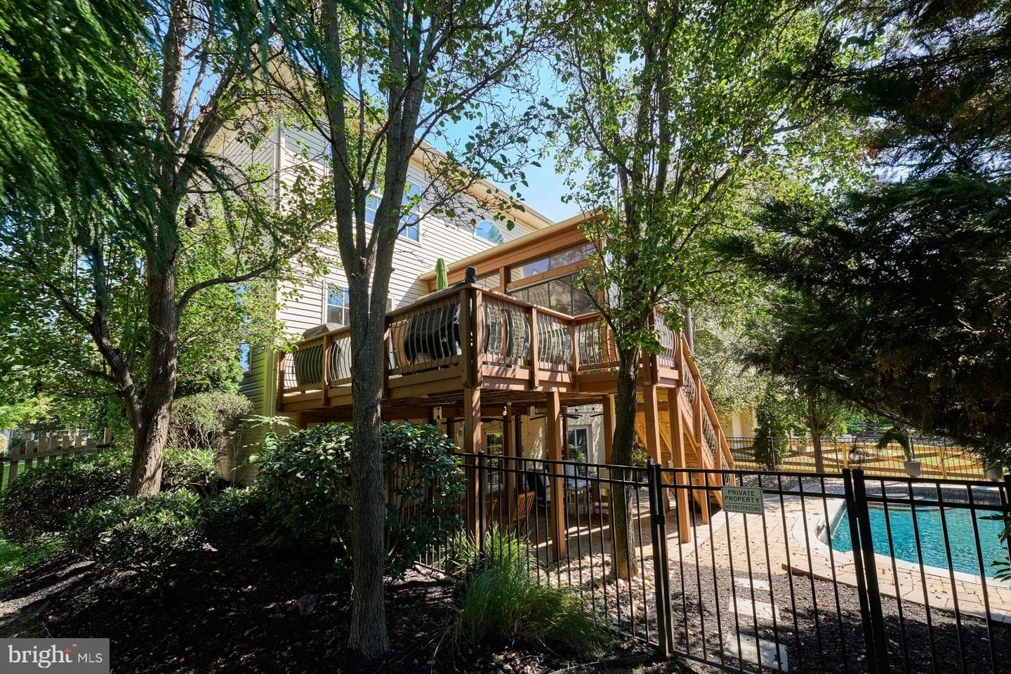 9071 Raging Water Drive photo 55
