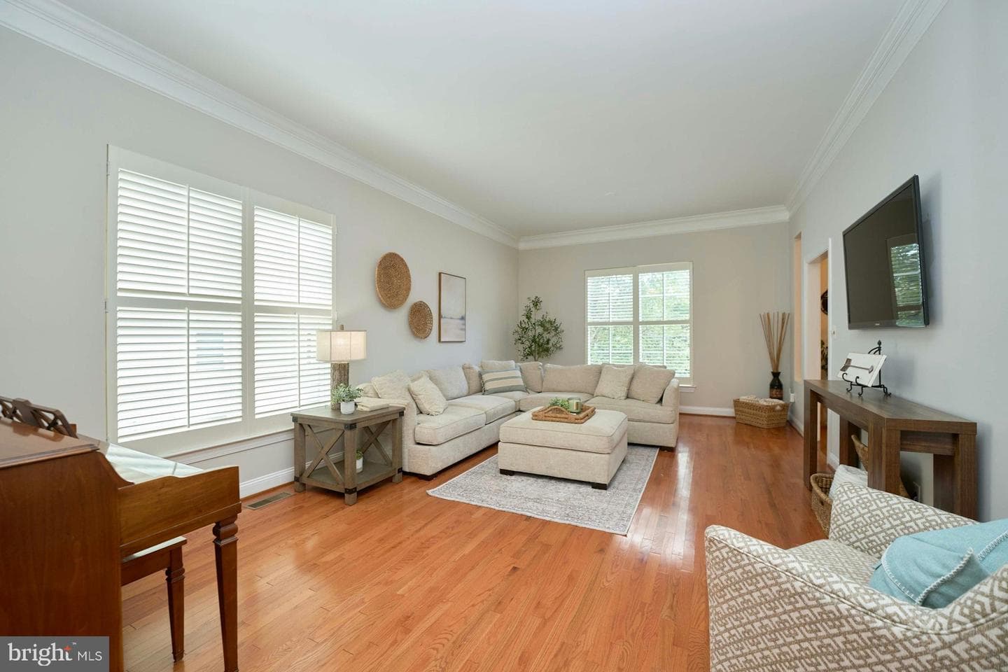 9071 Raging Water Drive photo 6