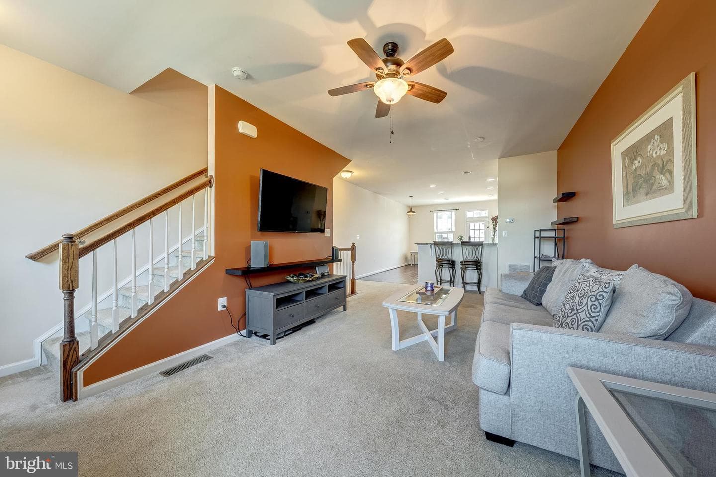 1738 Featherstone Road photo 19