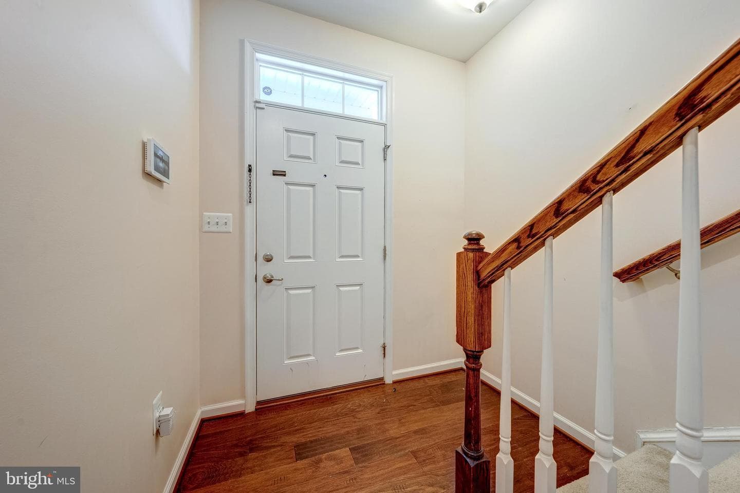 1738 Featherstone Road photo 8