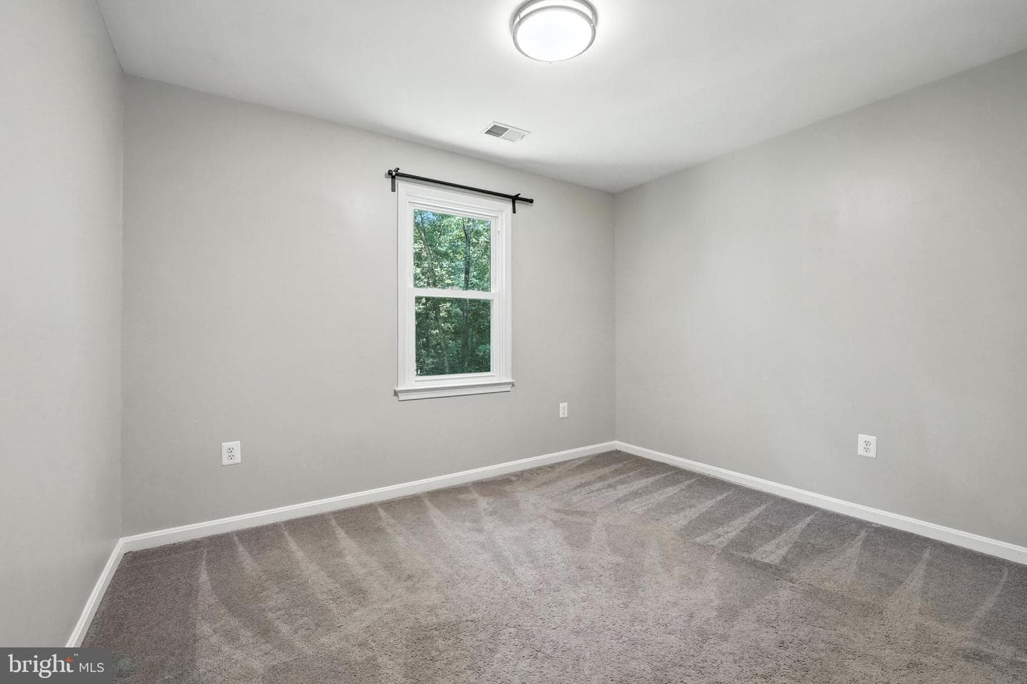 11109 Ravine Drive photo 10