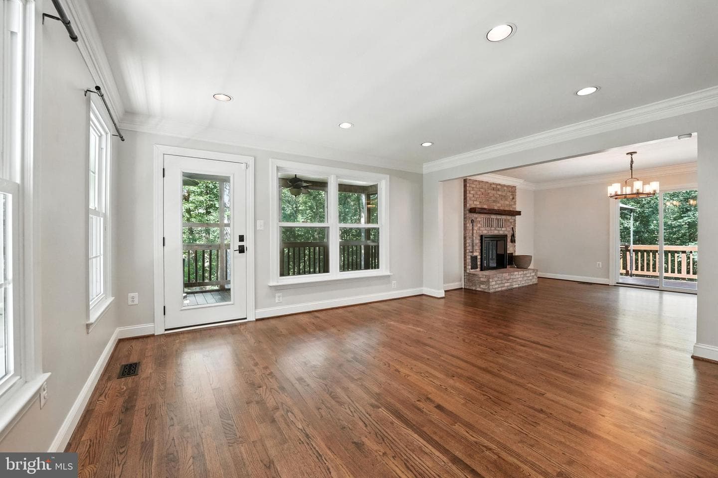 11109 Ravine Drive photo 11