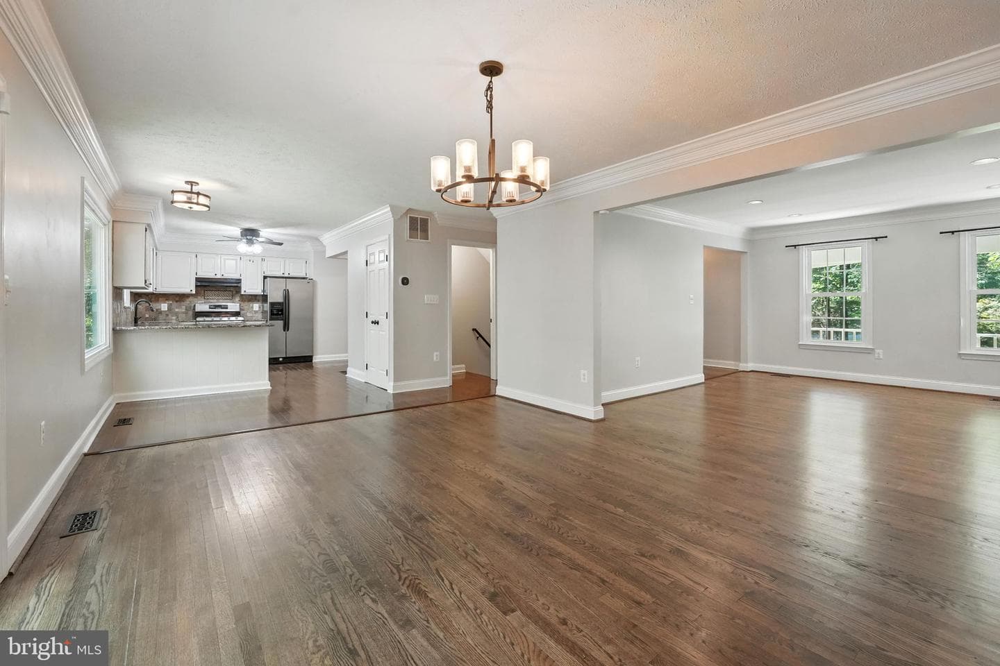 11109 Ravine Drive photo 12