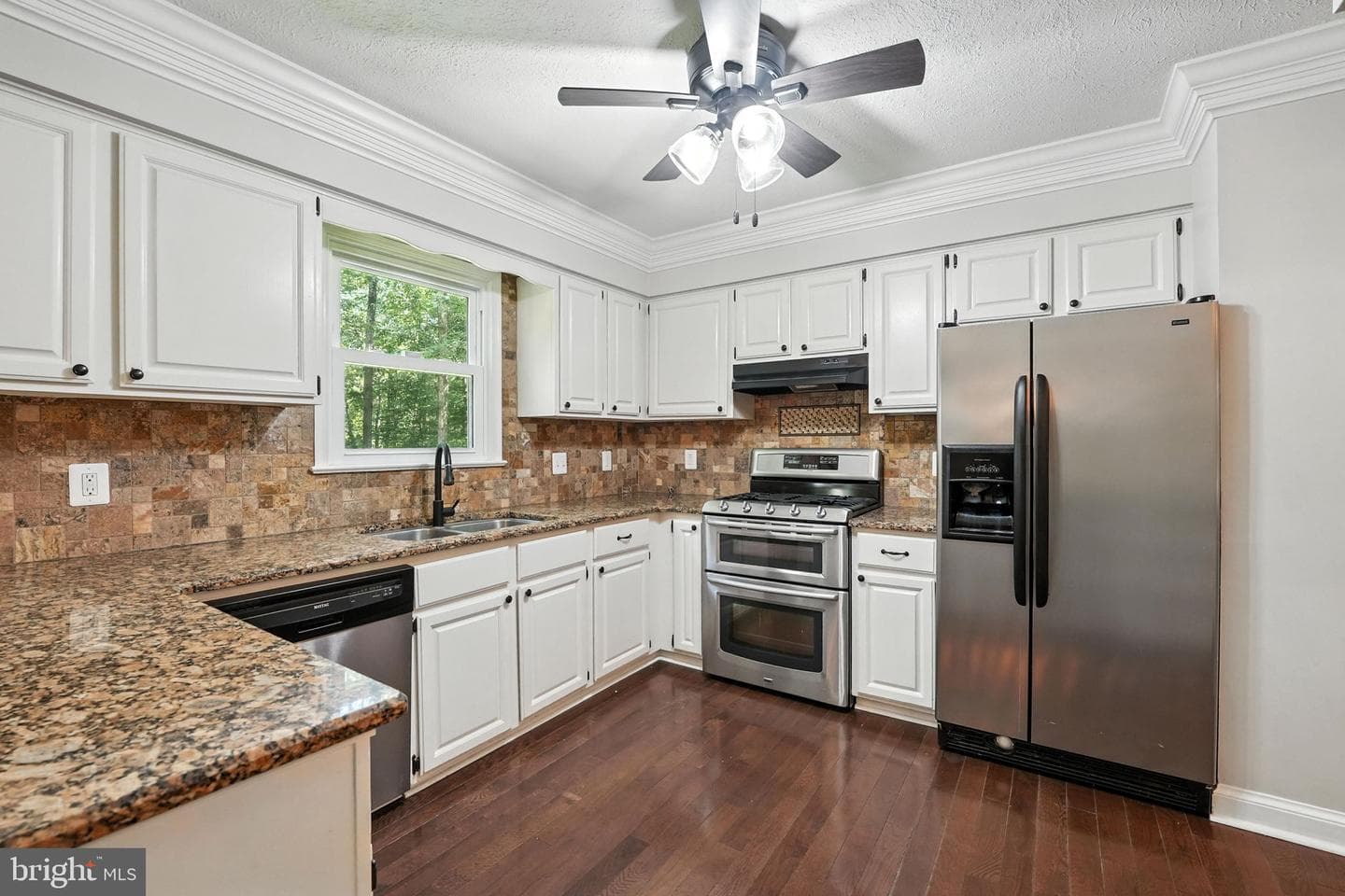 11109 Ravine Drive photo 13