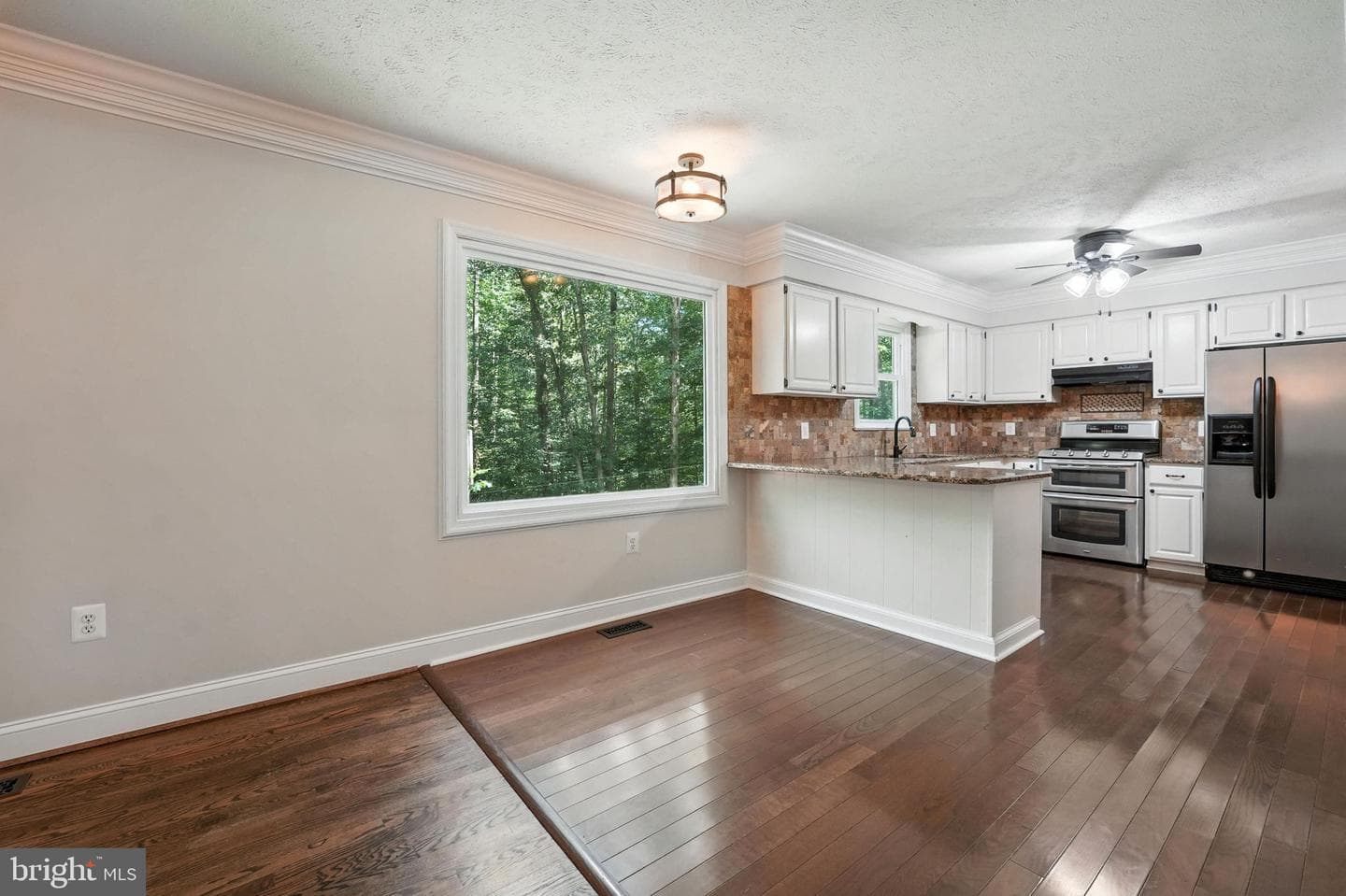 11109 Ravine Drive photo 14