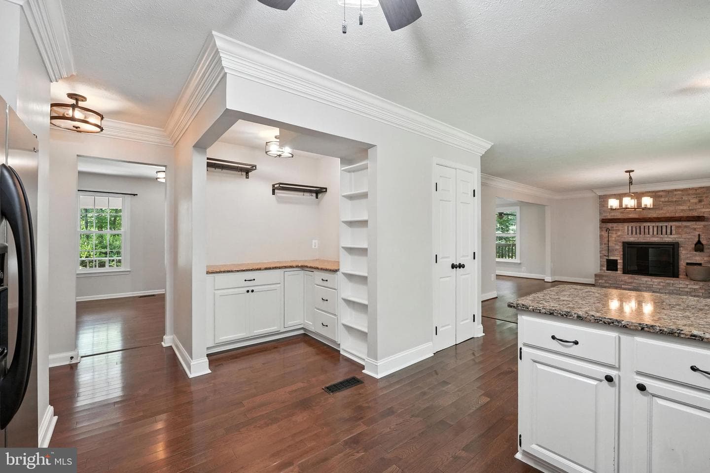 11109 Ravine Drive photo 15