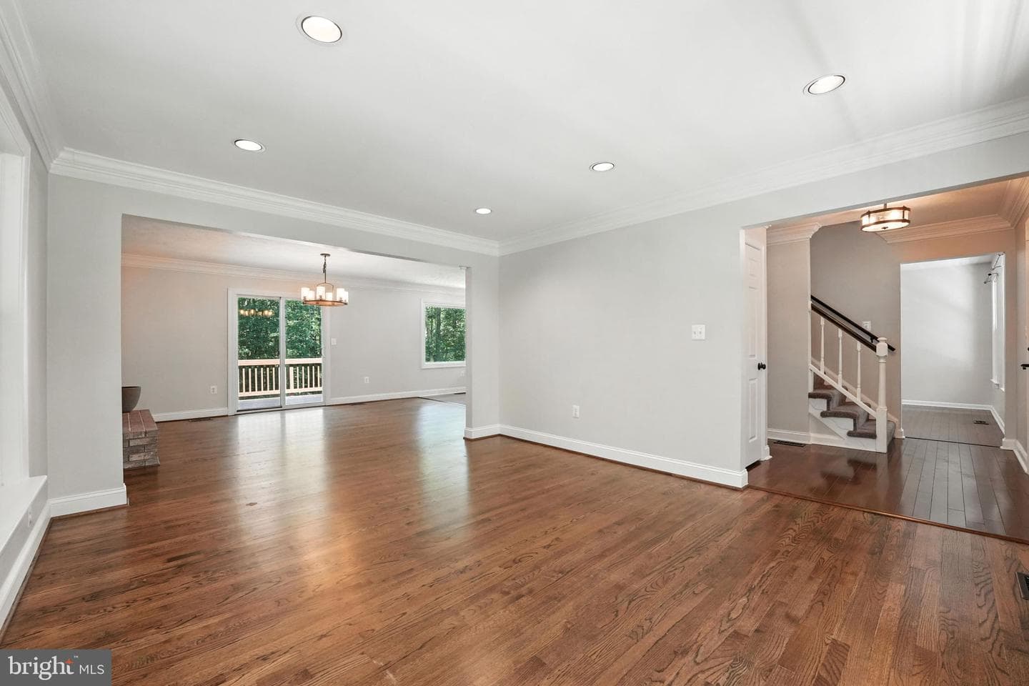 11109 Ravine Drive photo 16
