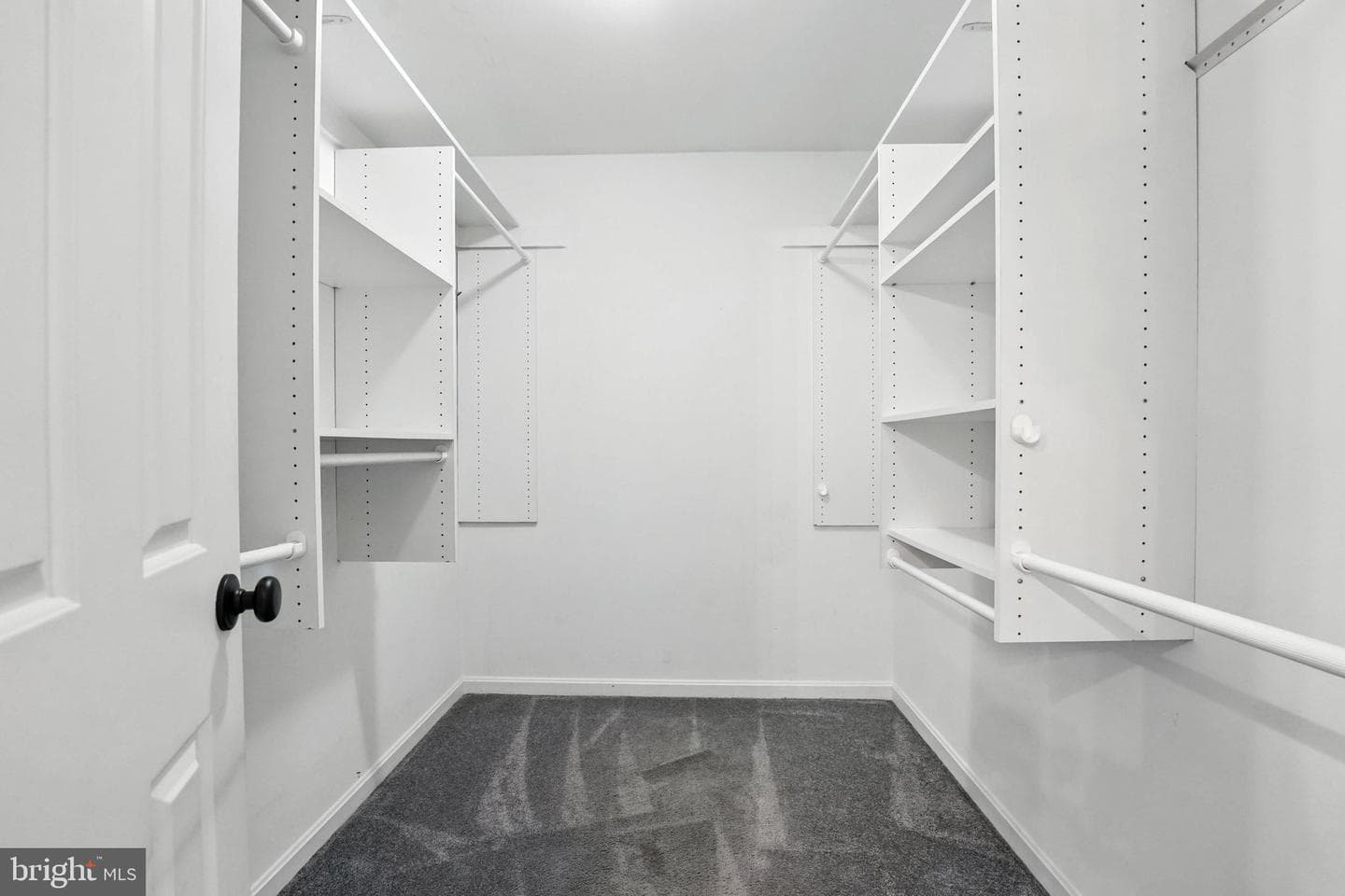 11109 Ravine Drive photo 20