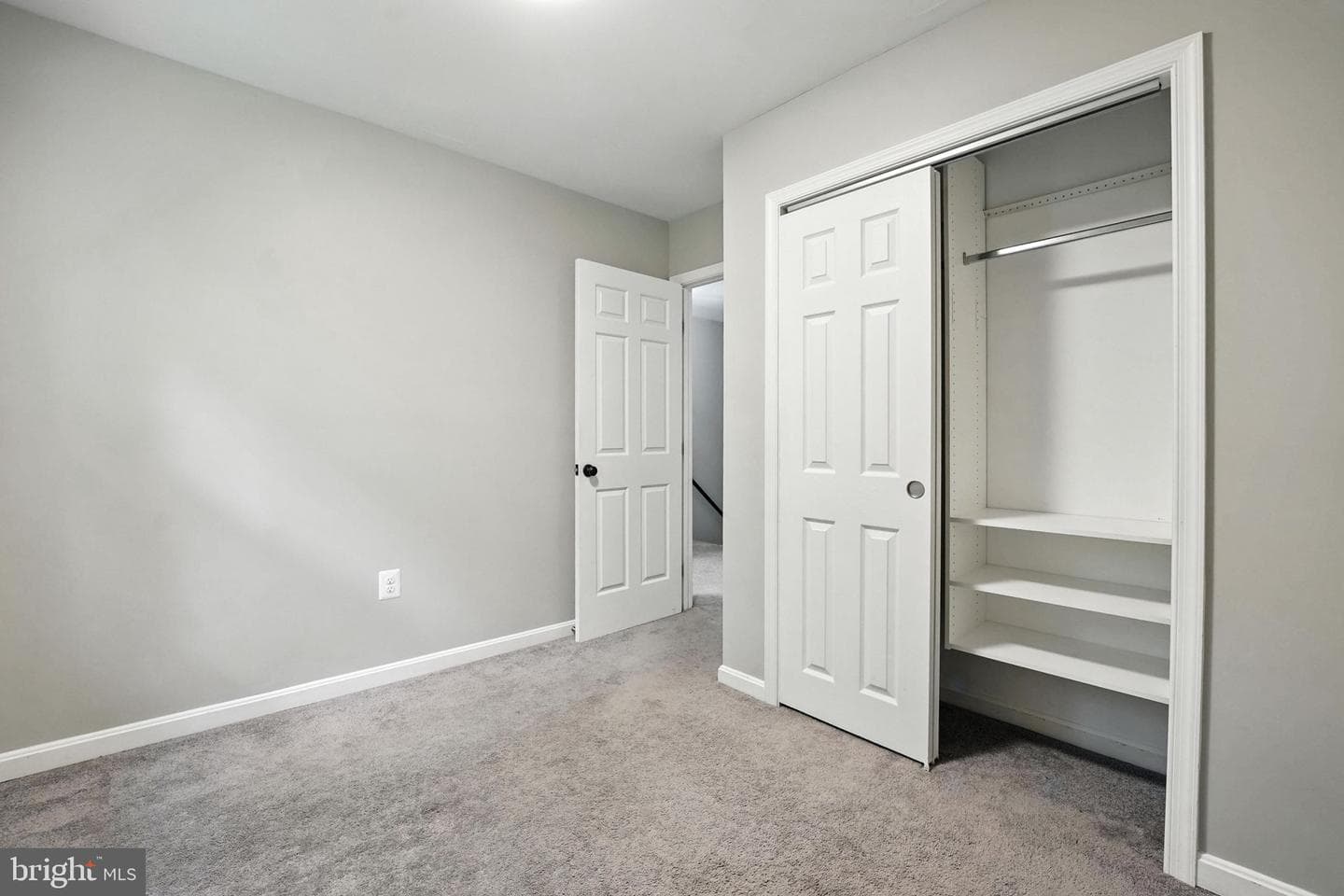 11109 Ravine Drive photo 21