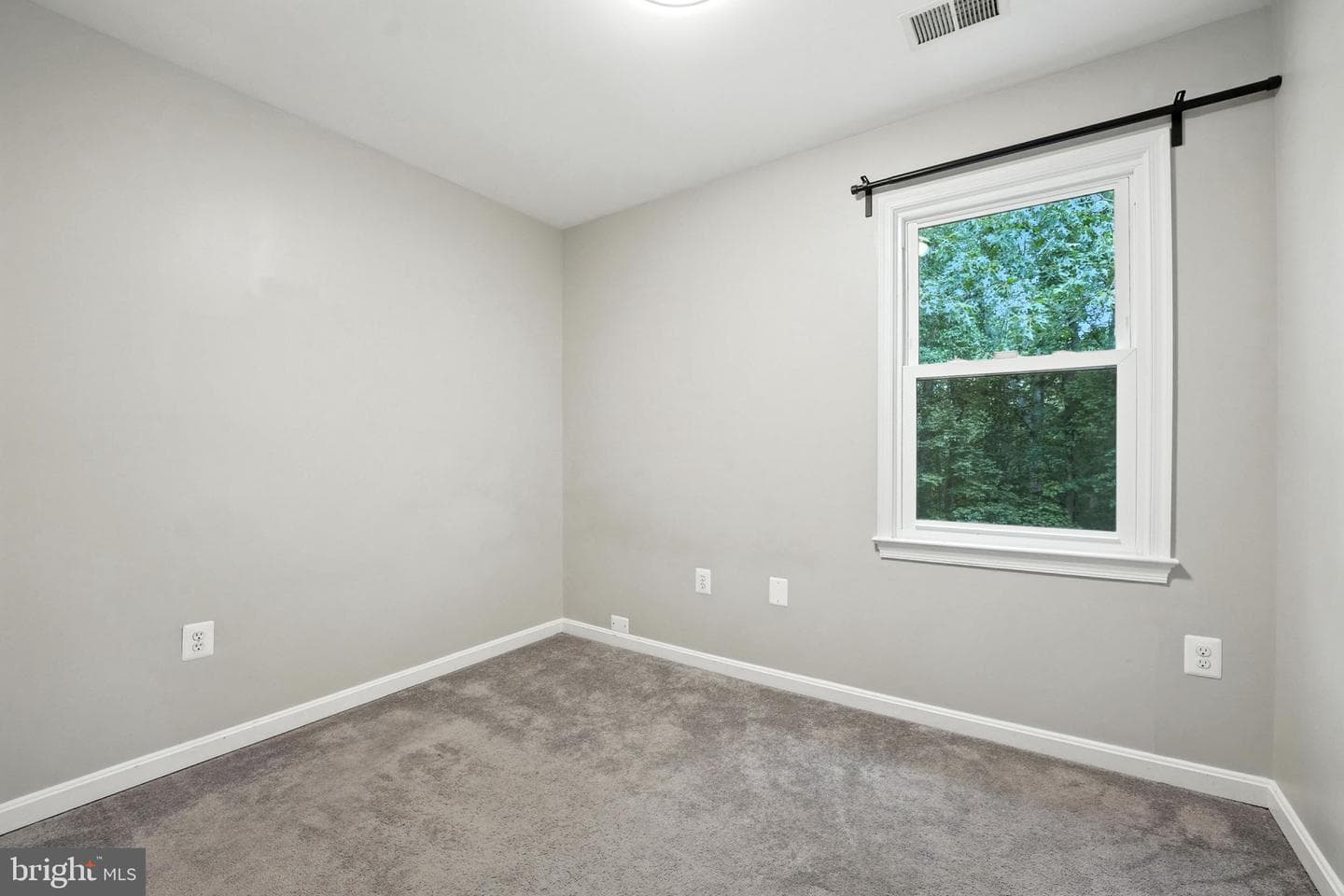 11109 Ravine Drive photo 22