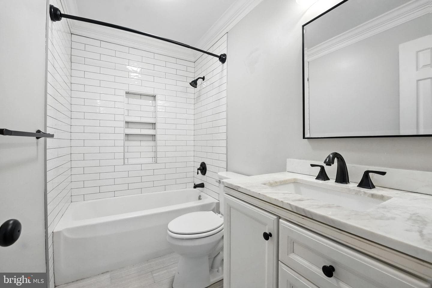 11109 Ravine Drive photo 23