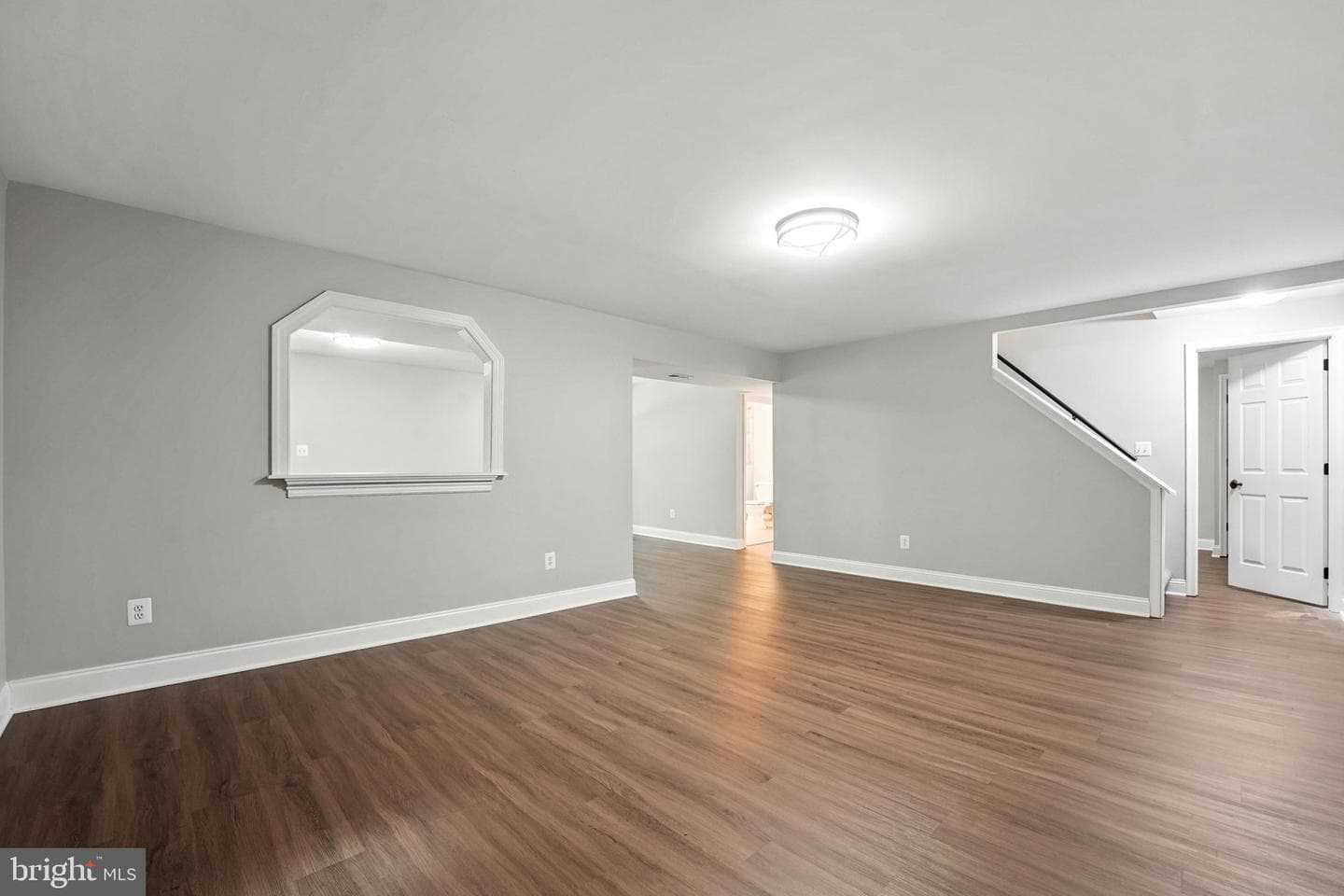 11109 Ravine Drive photo 25