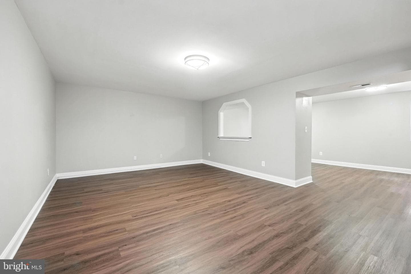 11109 Ravine Drive photo 26