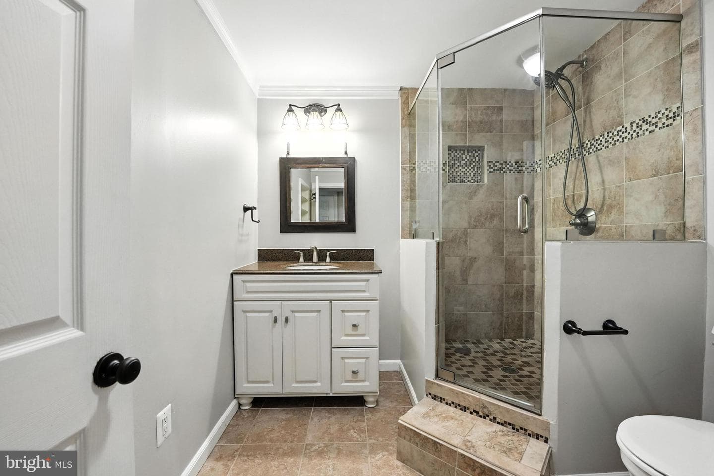 11109 Ravine Drive photo 28