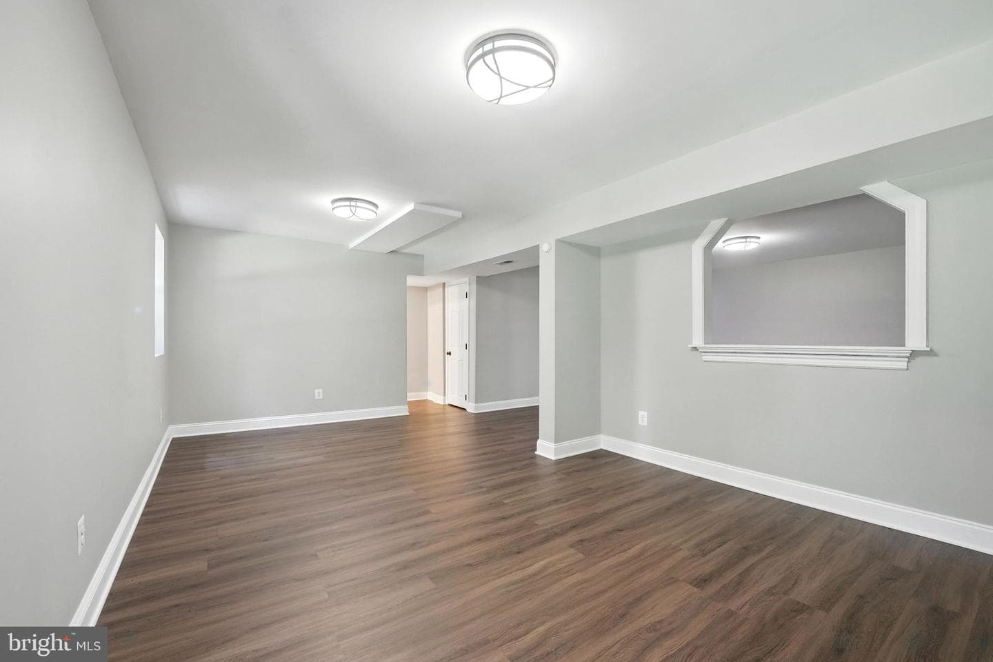 11109 Ravine Drive photo 29