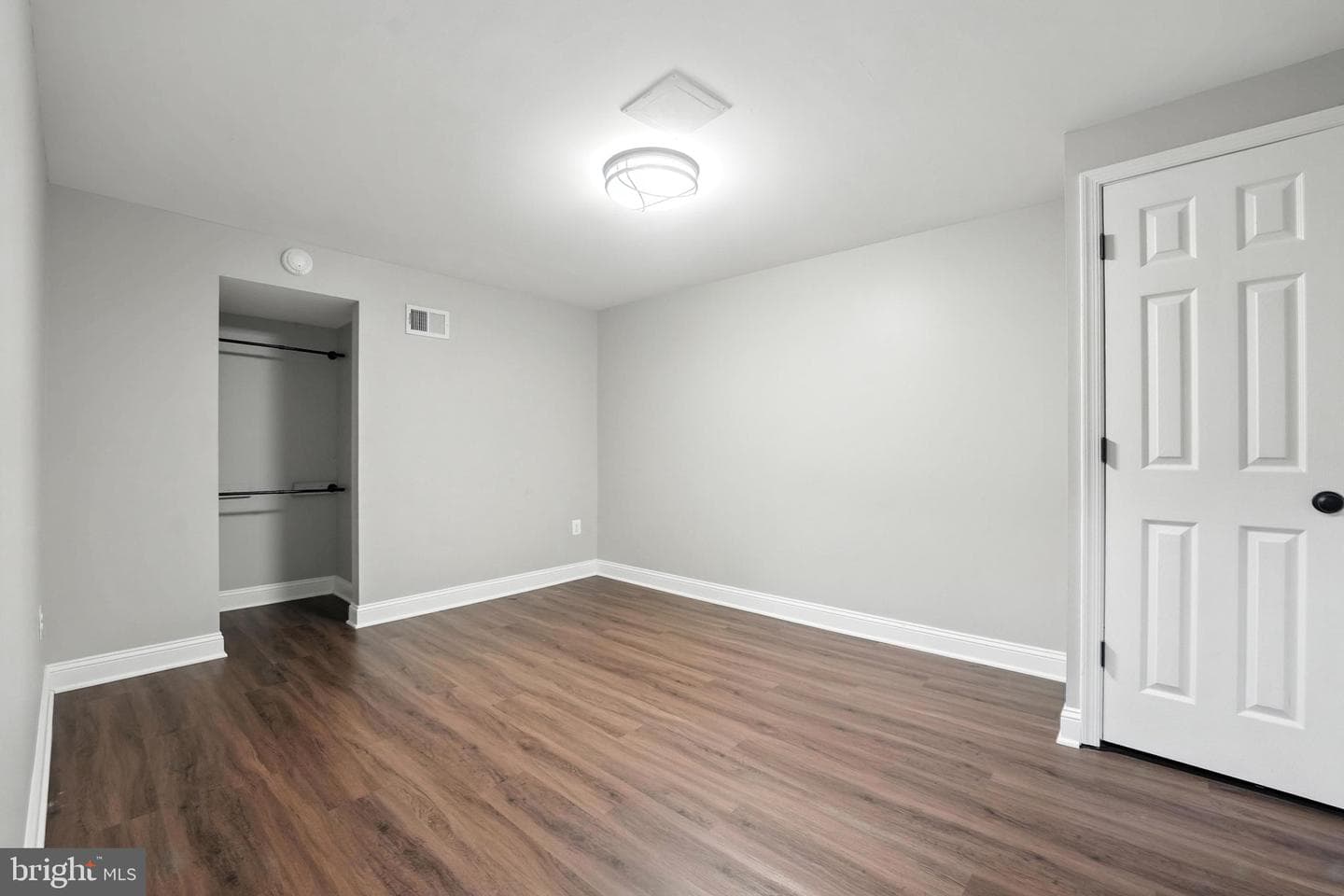 11109 Ravine Drive photo 30