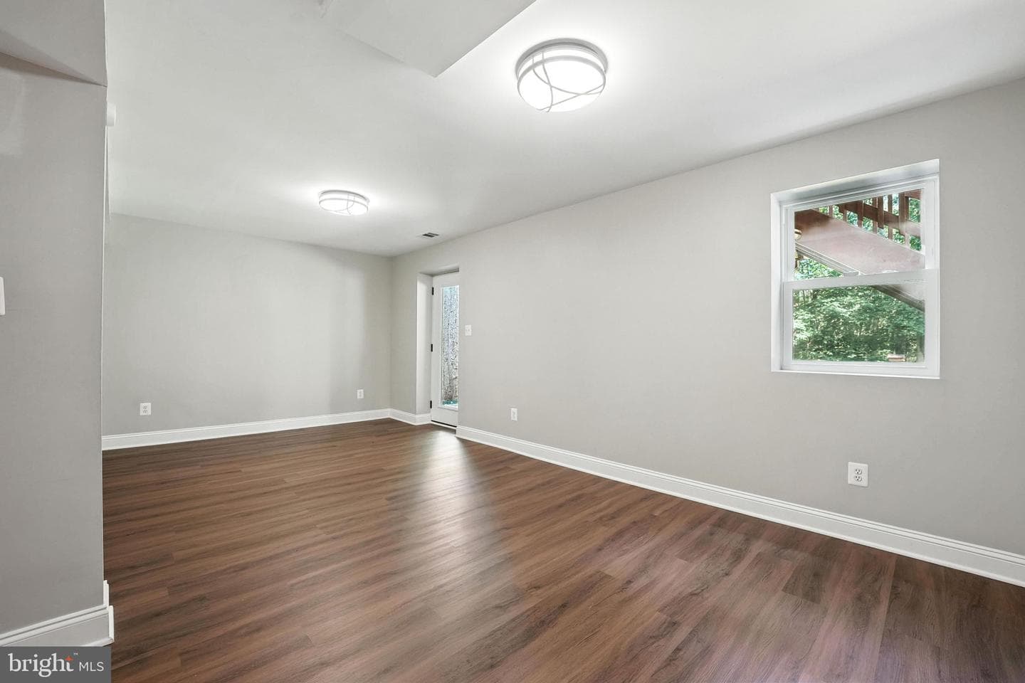 11109 Ravine Drive photo 31