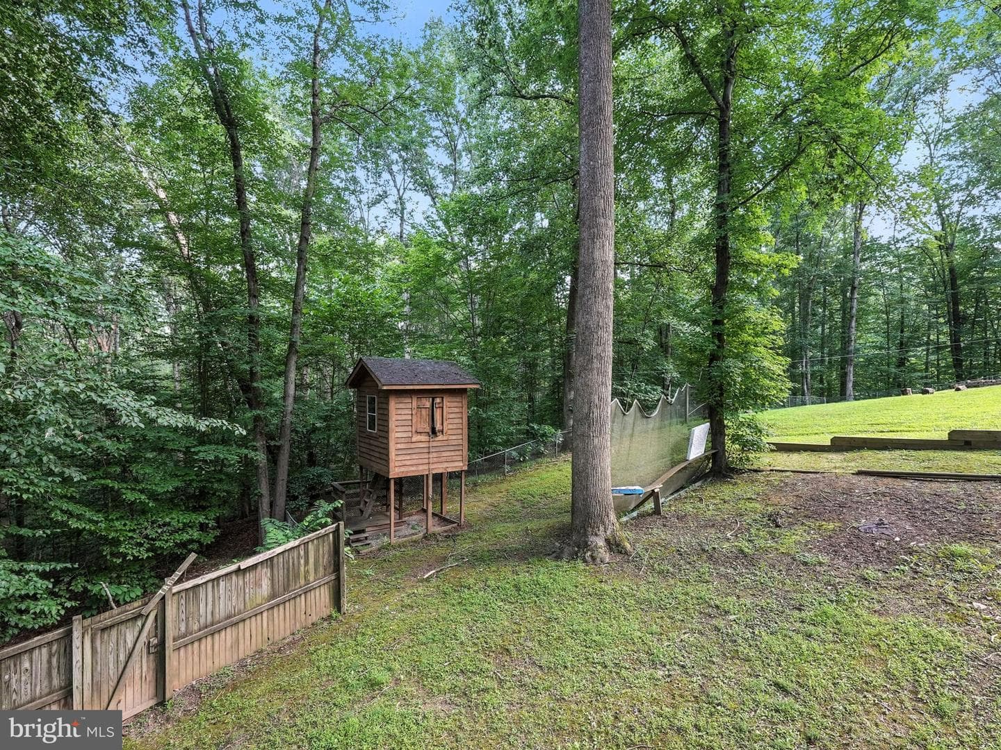 11109 Ravine Drive photo 34
