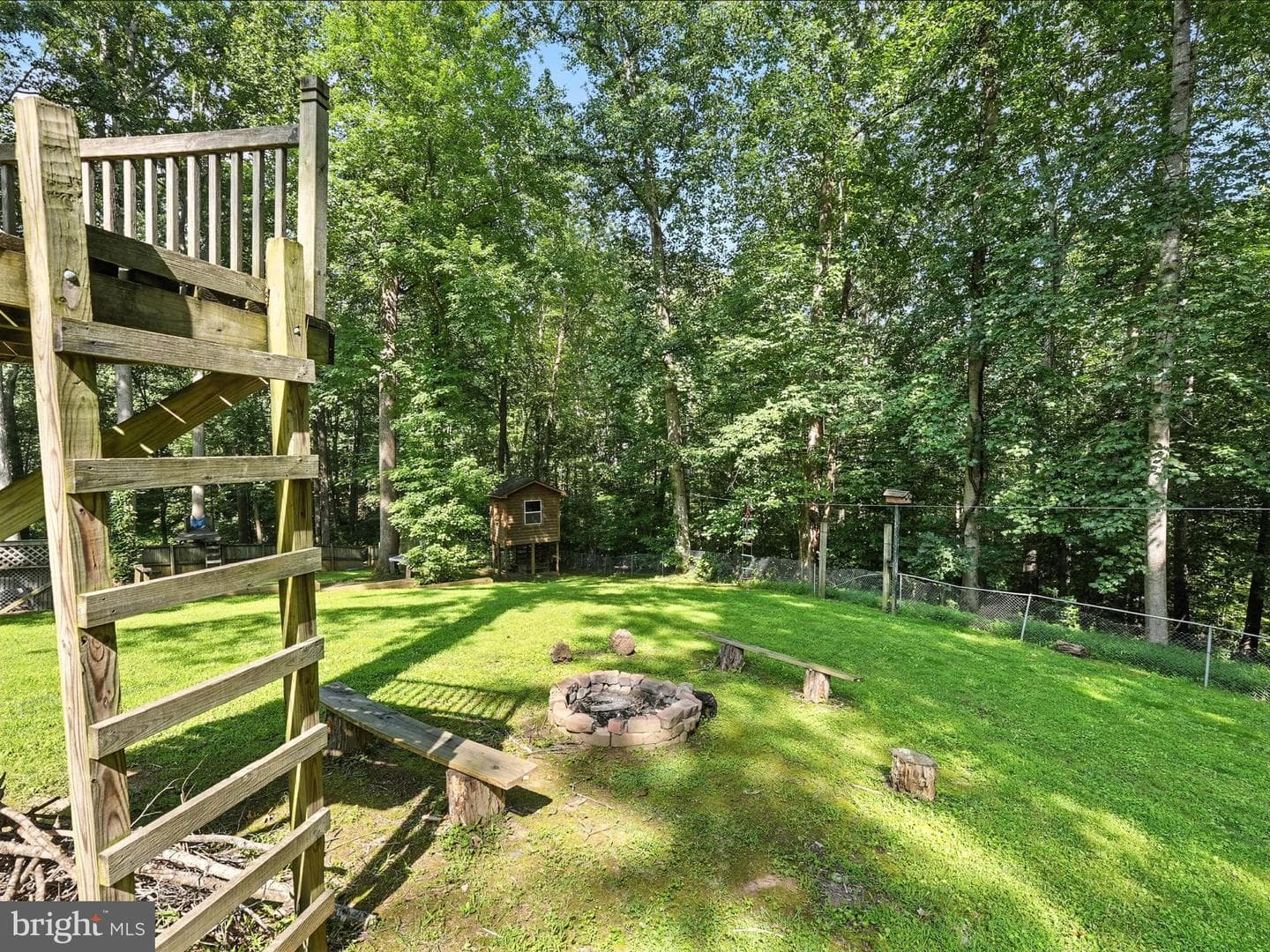 11109 Ravine Drive photo 35