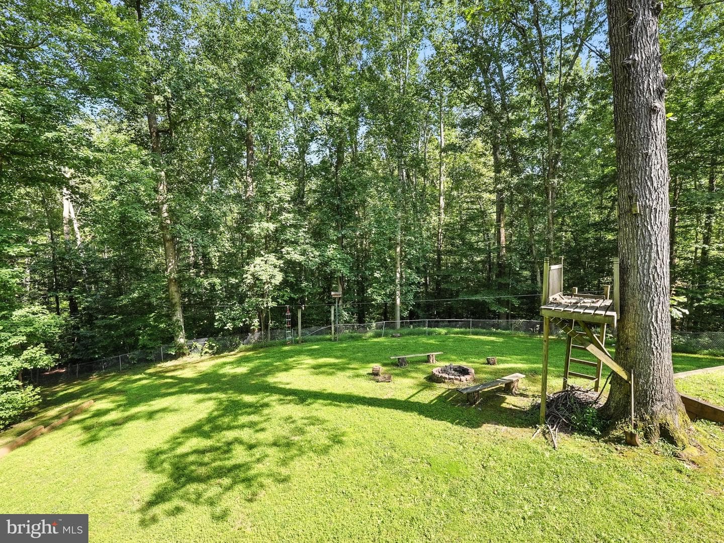 11109 Ravine Drive photo 36