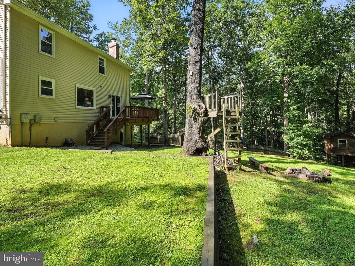 11109 Ravine Drive photo 37