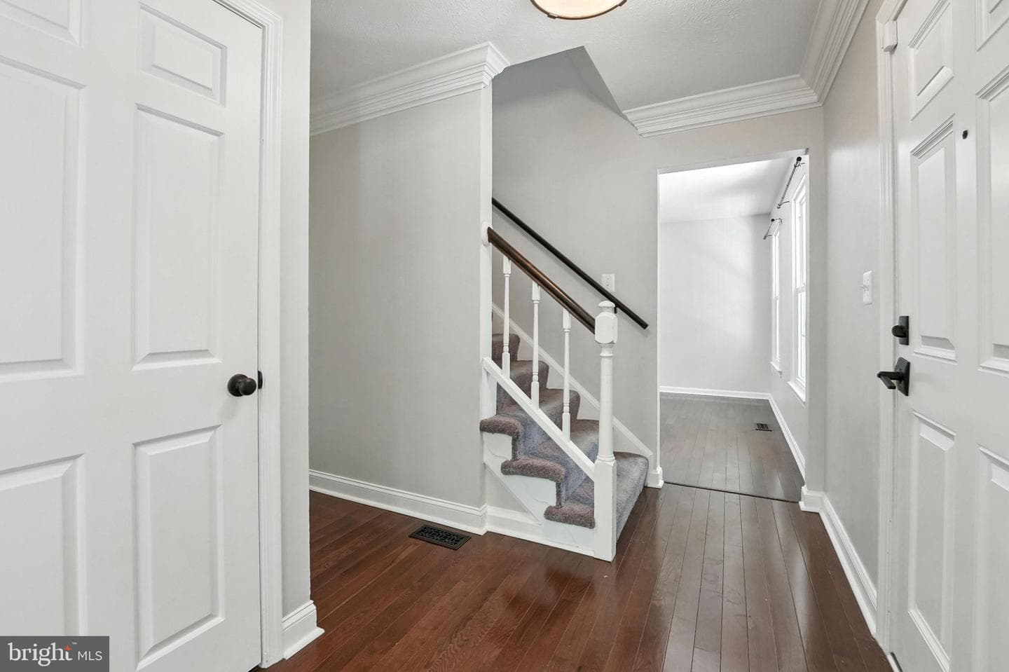 11109 Ravine Drive photo 4