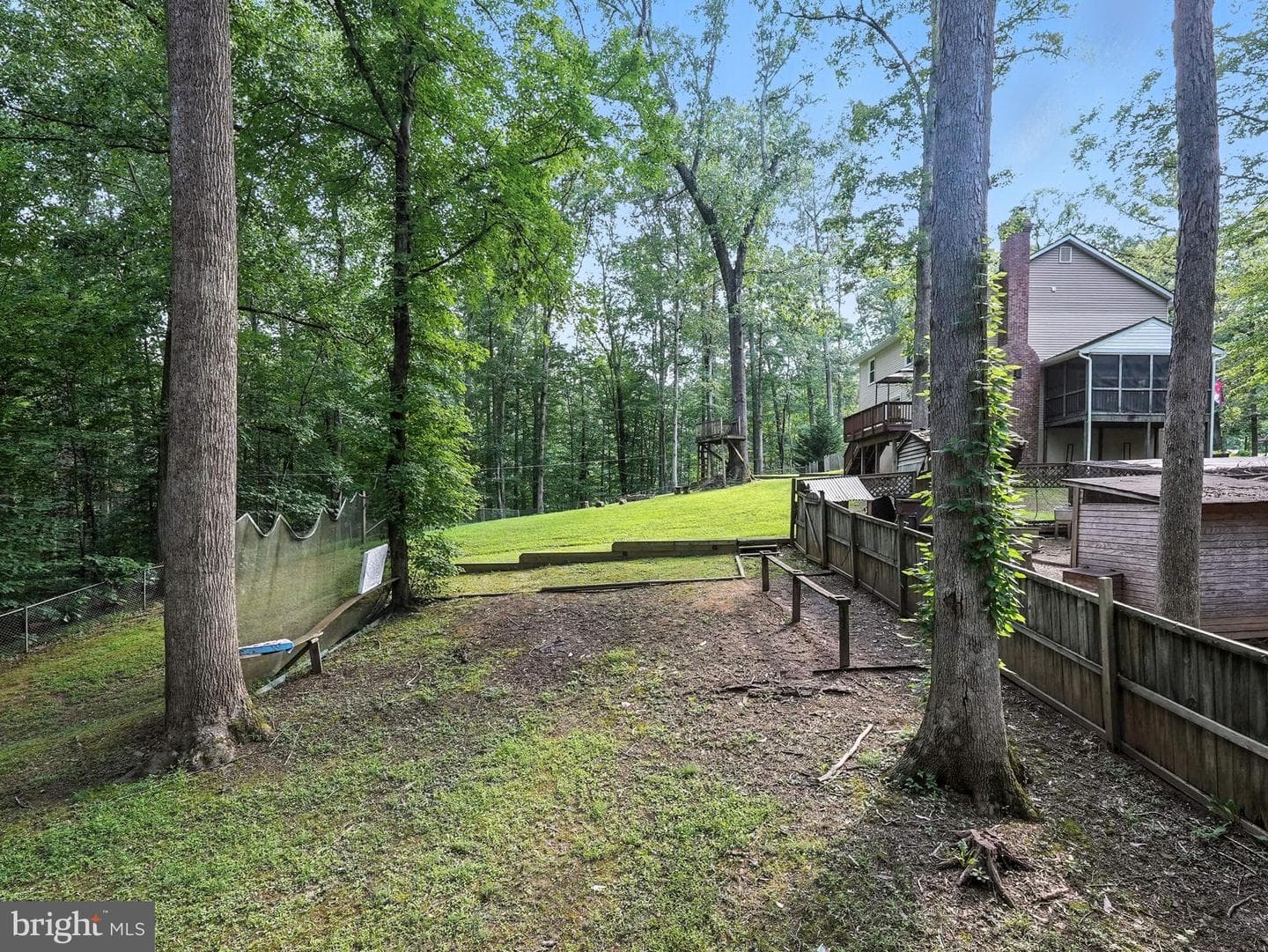 11109 Ravine Drive photo 40