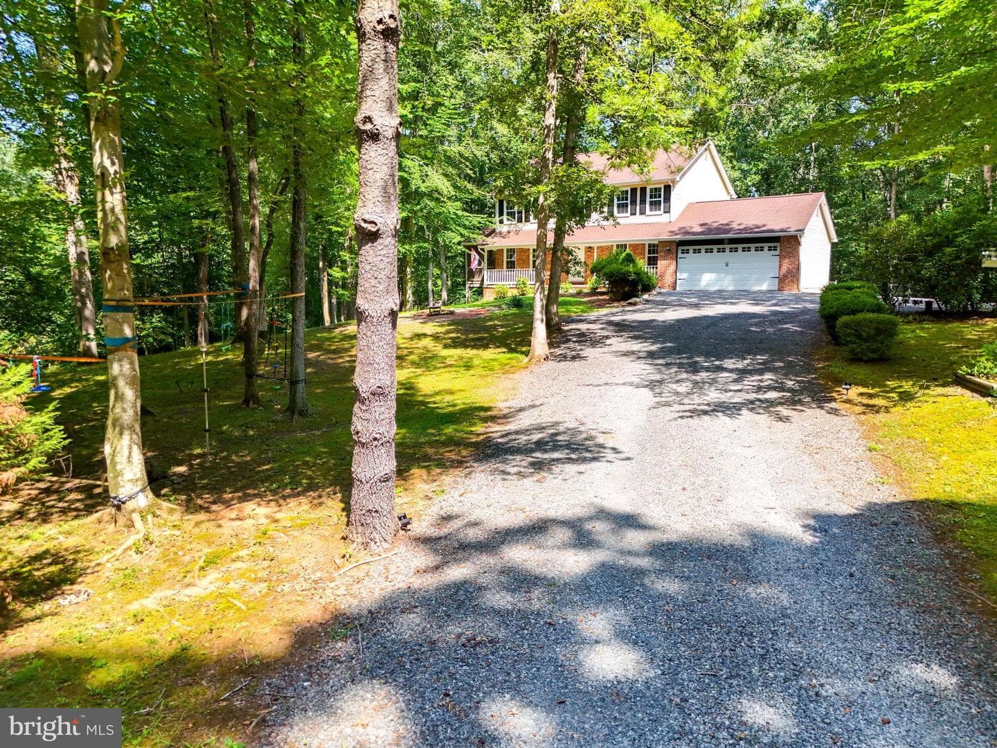 11109 Ravine Drive photo 42