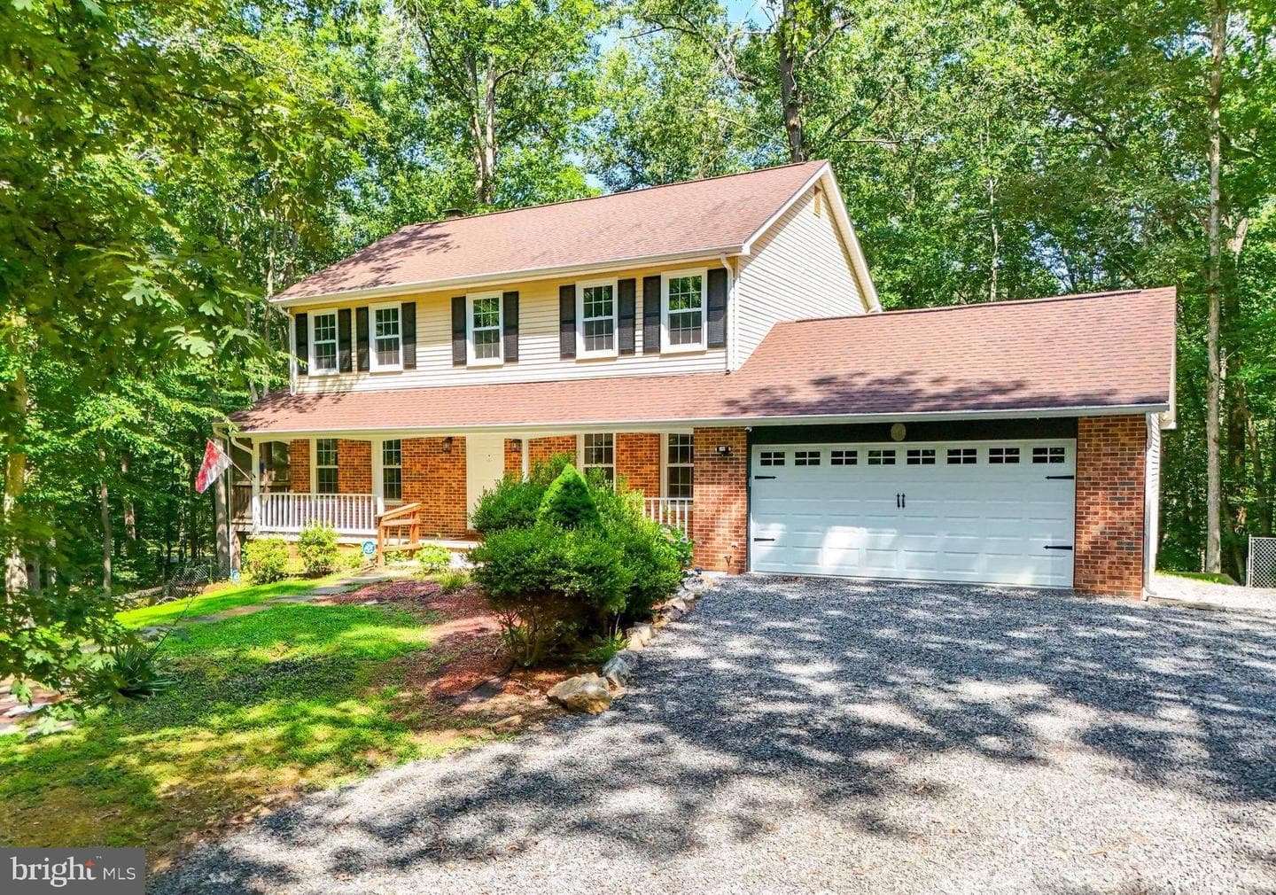 11109 Ravine Drive photo 43