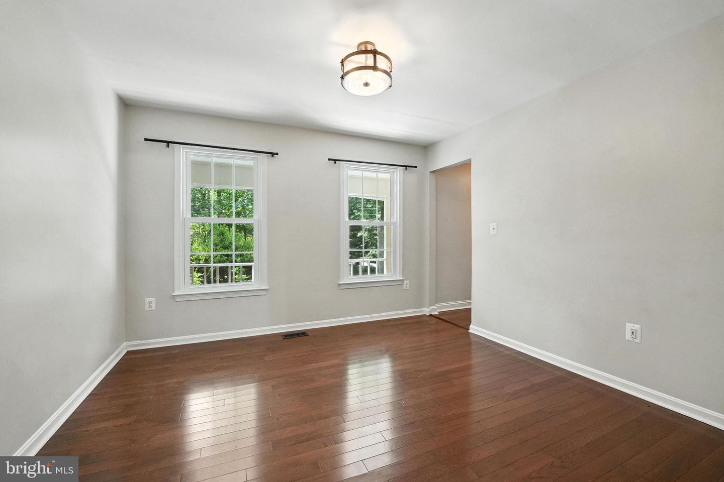11109 Ravine Drive photo 5