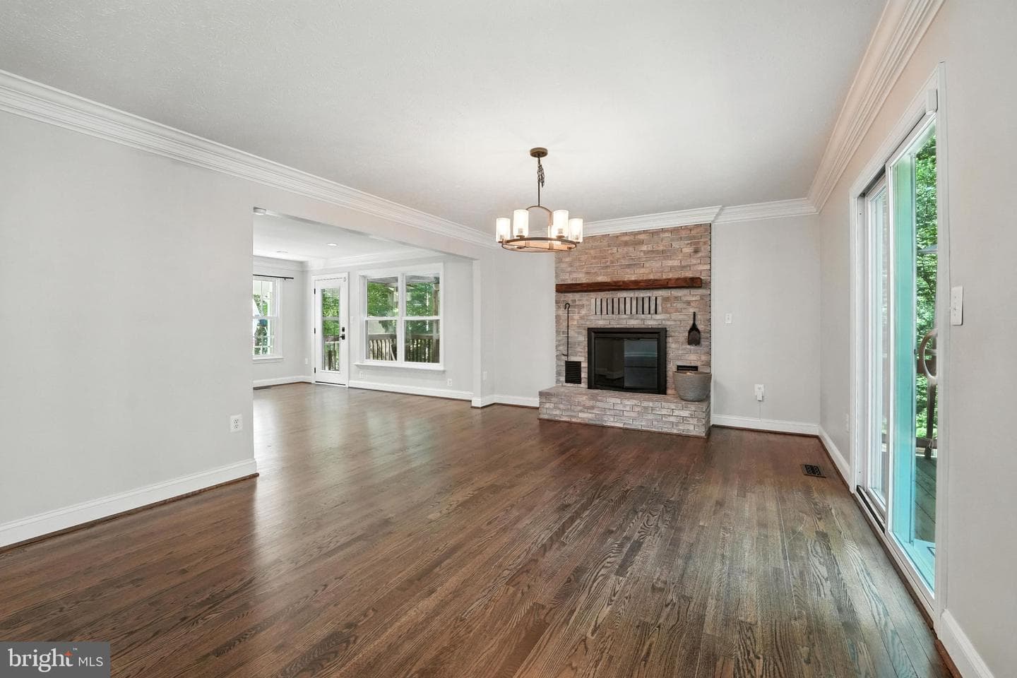 11109 Ravine Drive photo 6