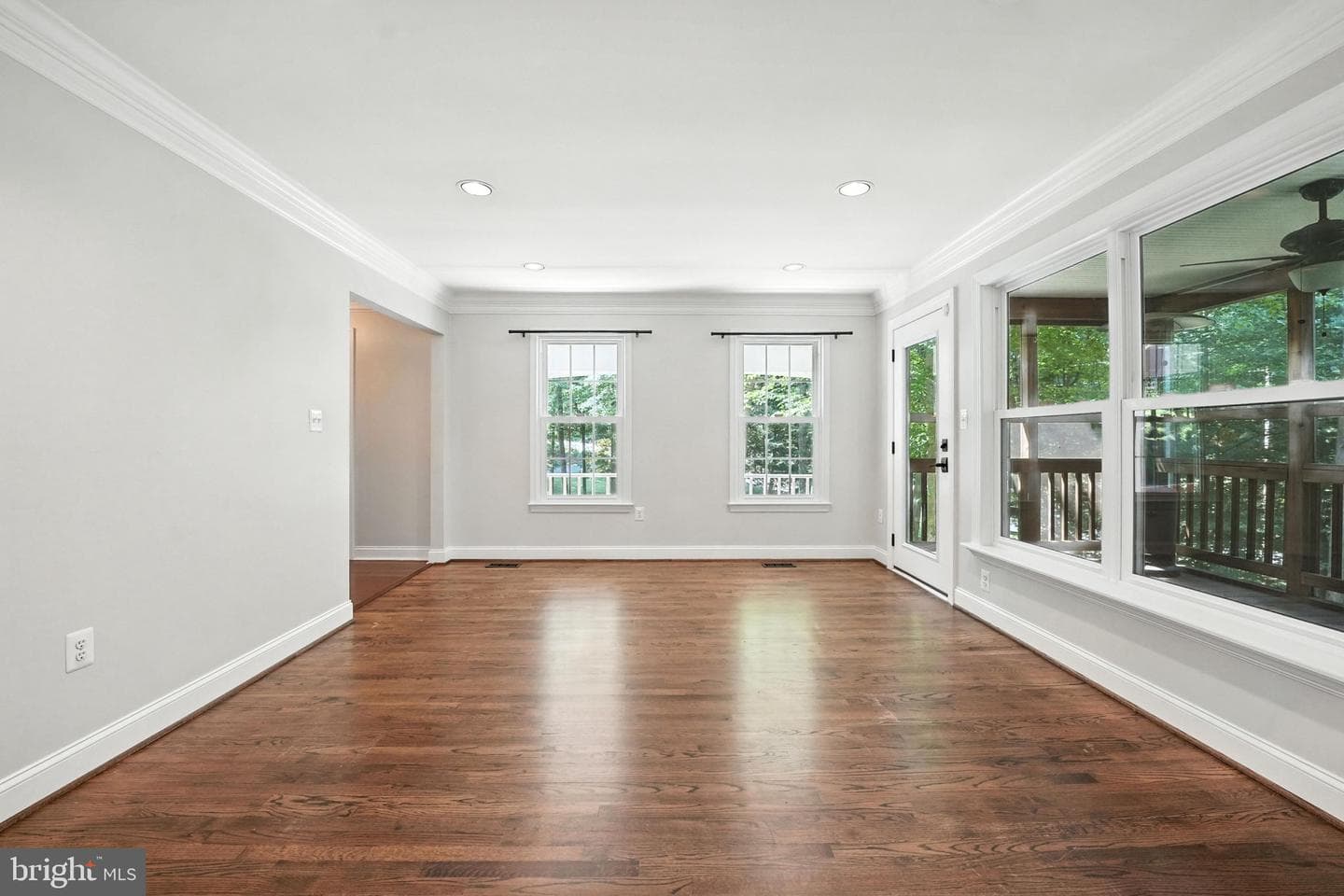 11109 Ravine Drive photo 7