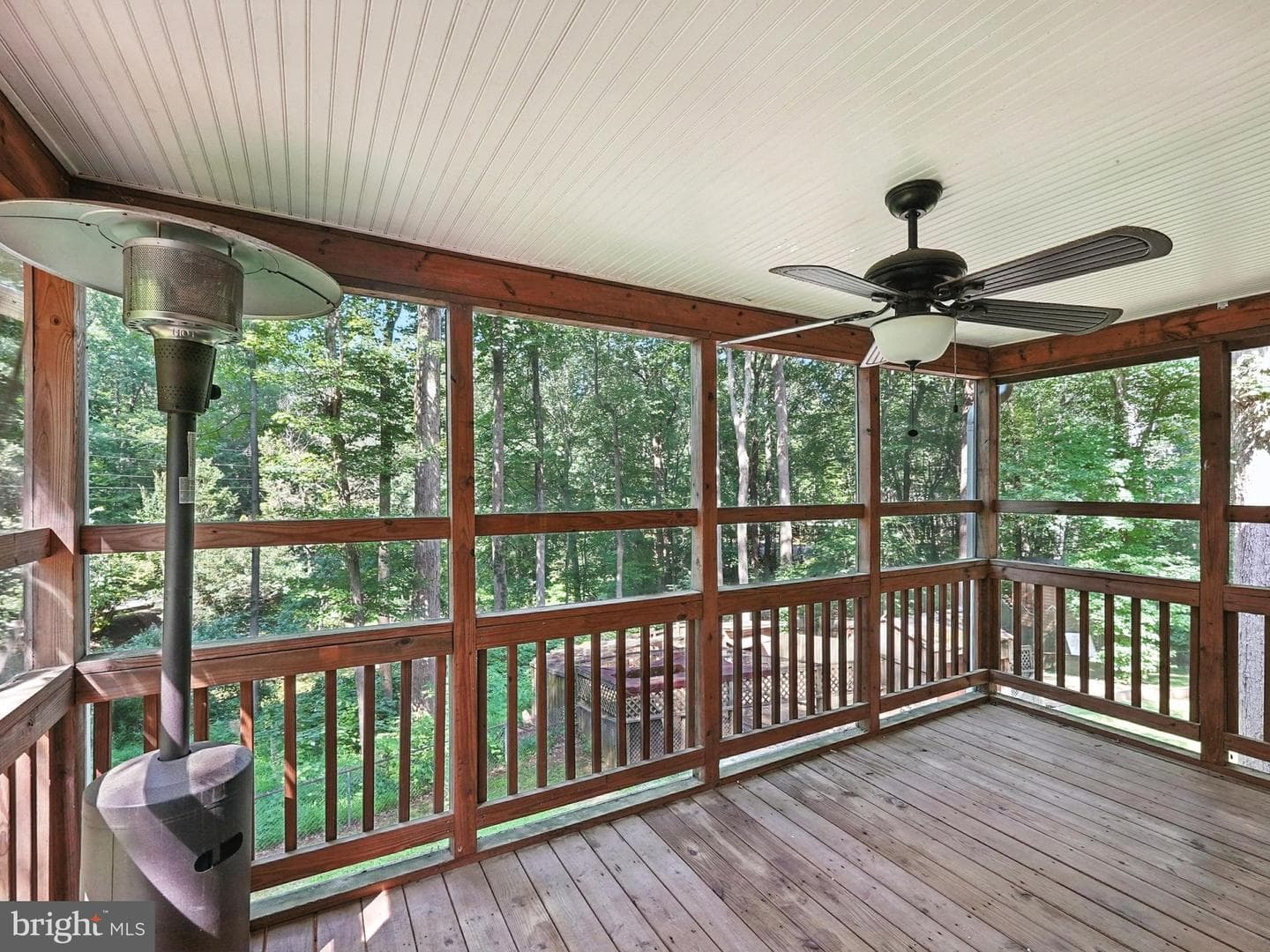 11109 Ravine Drive photo 8