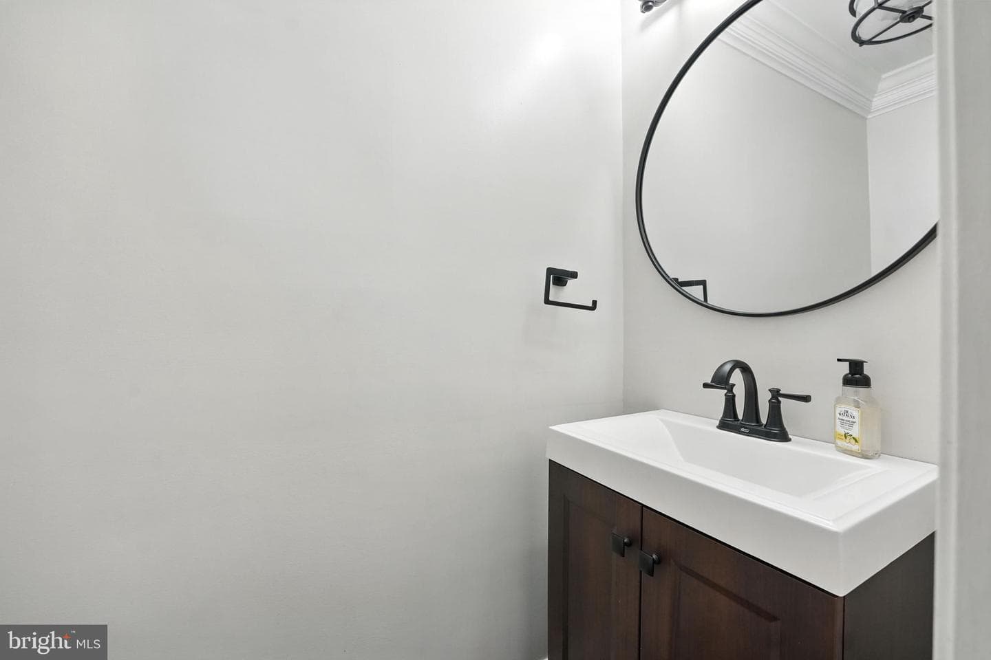 11109 Ravine Drive photo 9